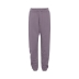 Pantalone Organic Classic
