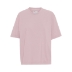 T-Shirt Oversized