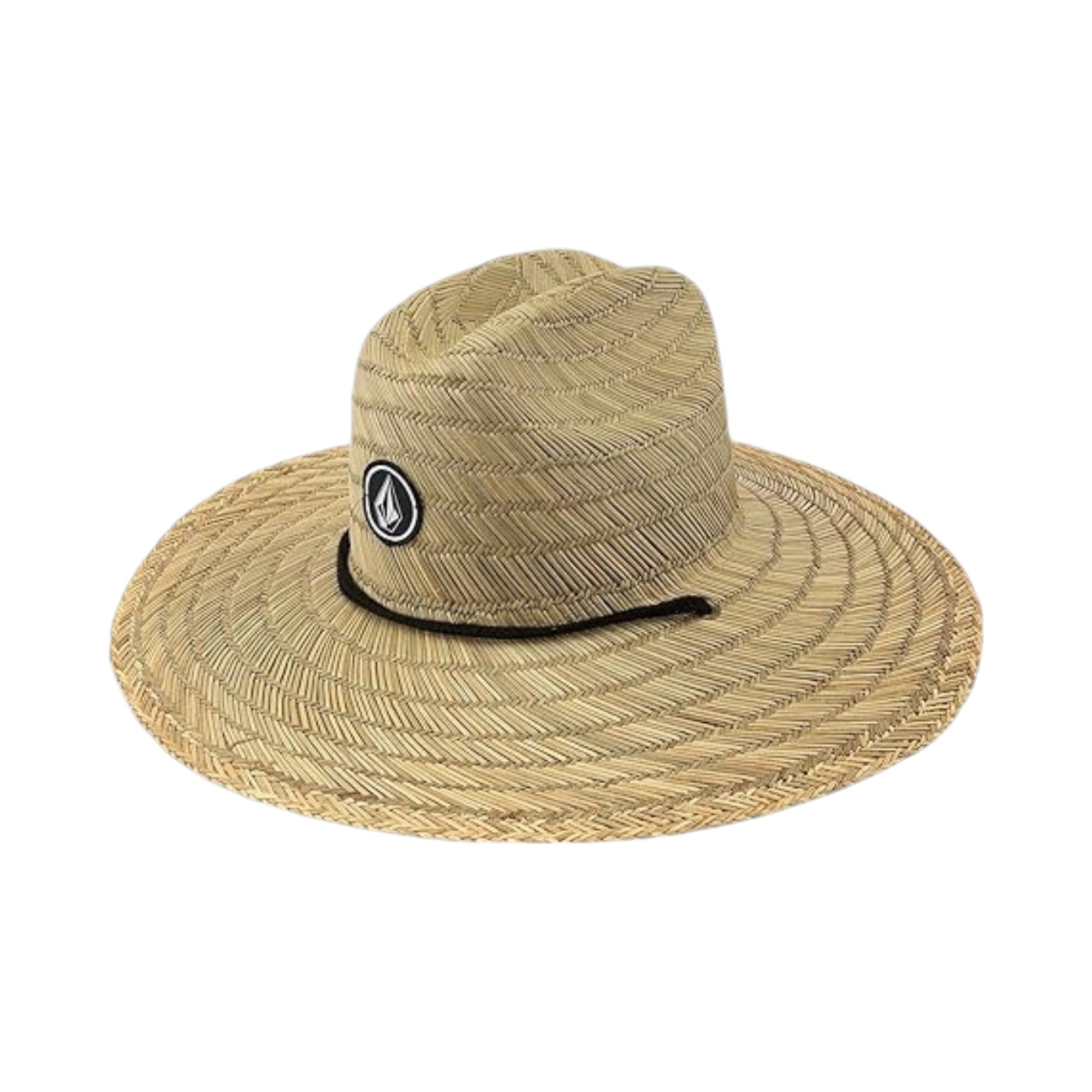 Cappello Quarter 