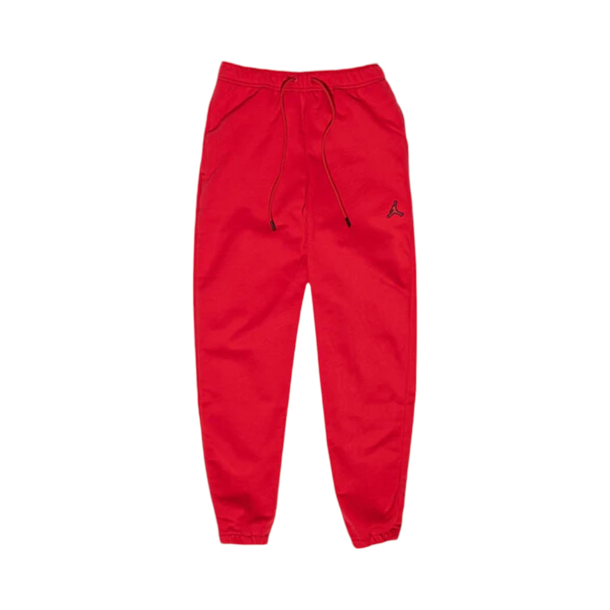 Pantalone Jordan Essential