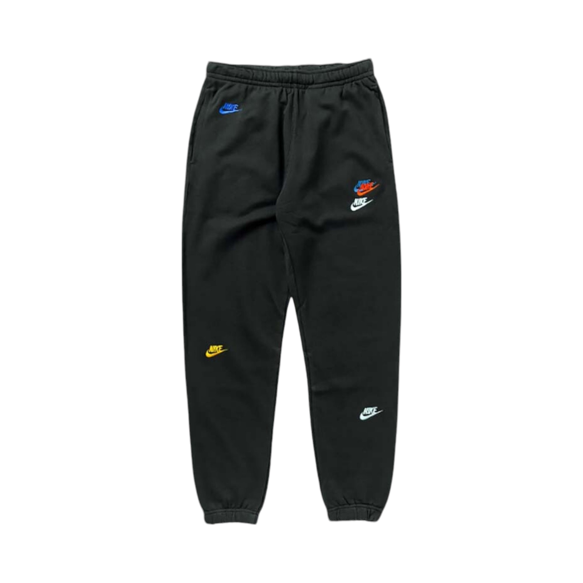 Pantalone Essential