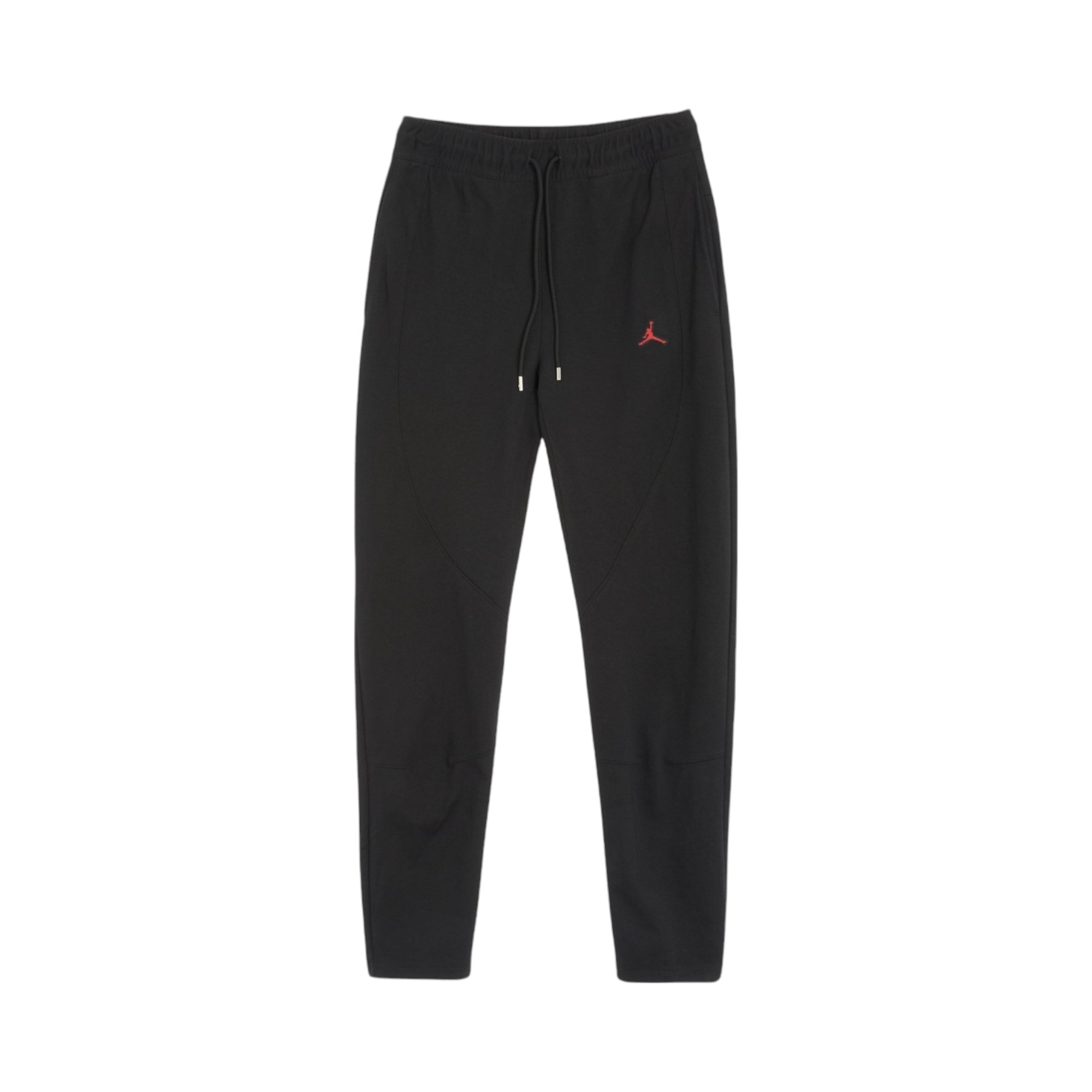 Jordan Essentials Warm Up