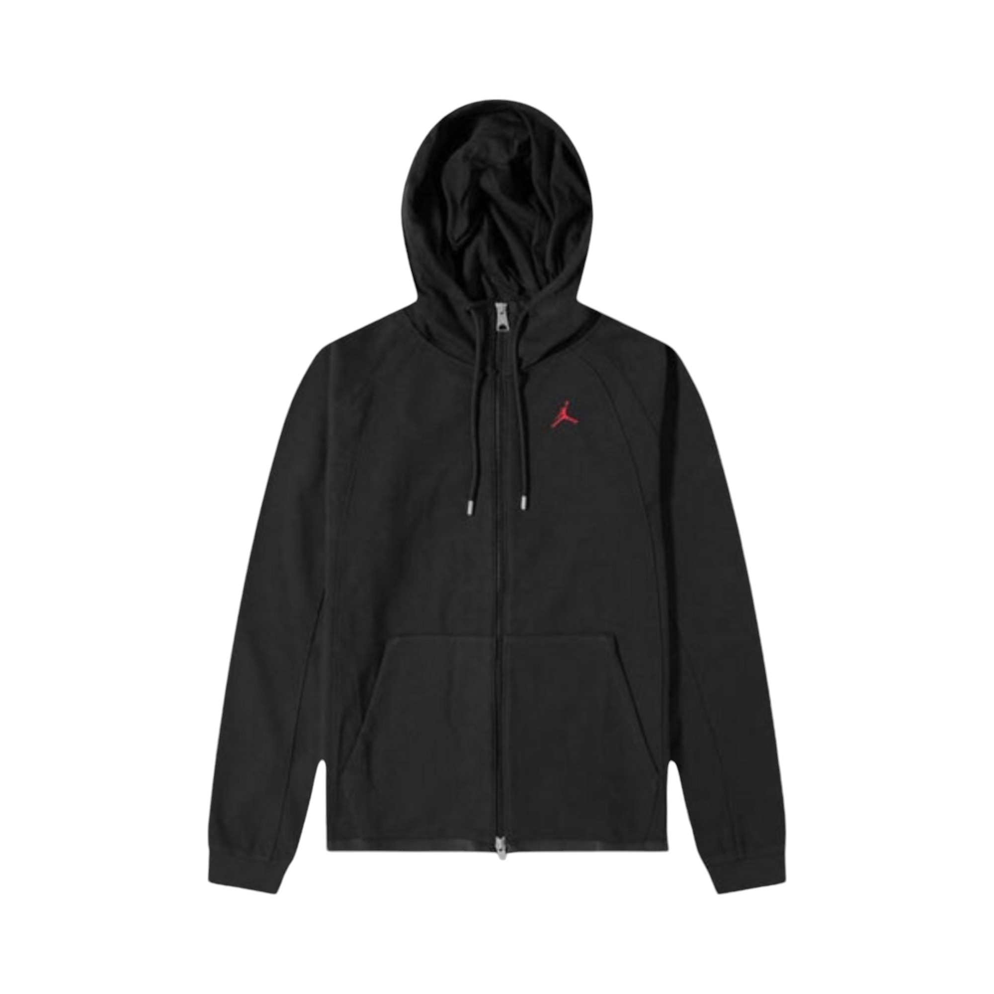 Jordan Essentials Hoodie