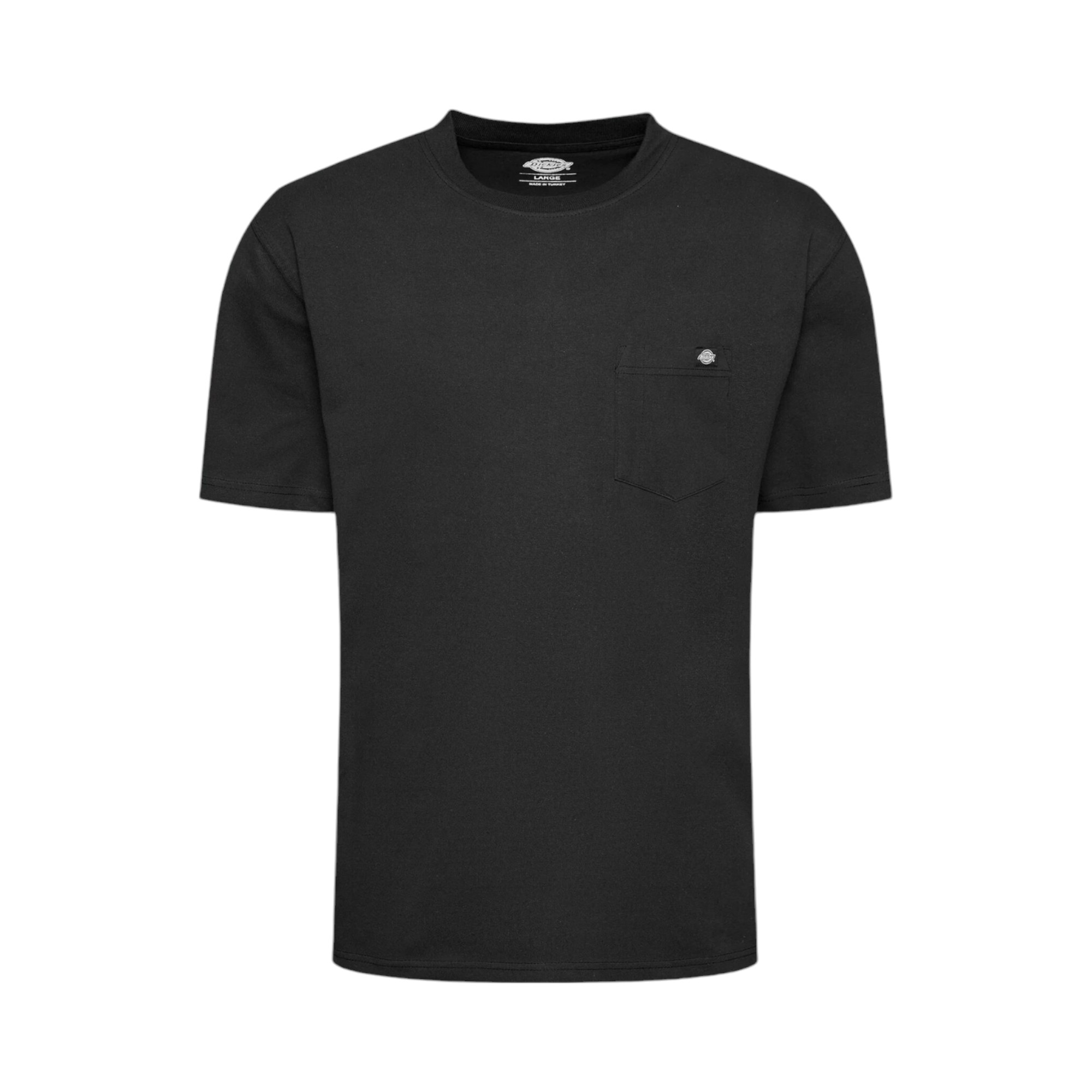T-Shirt Porterdale