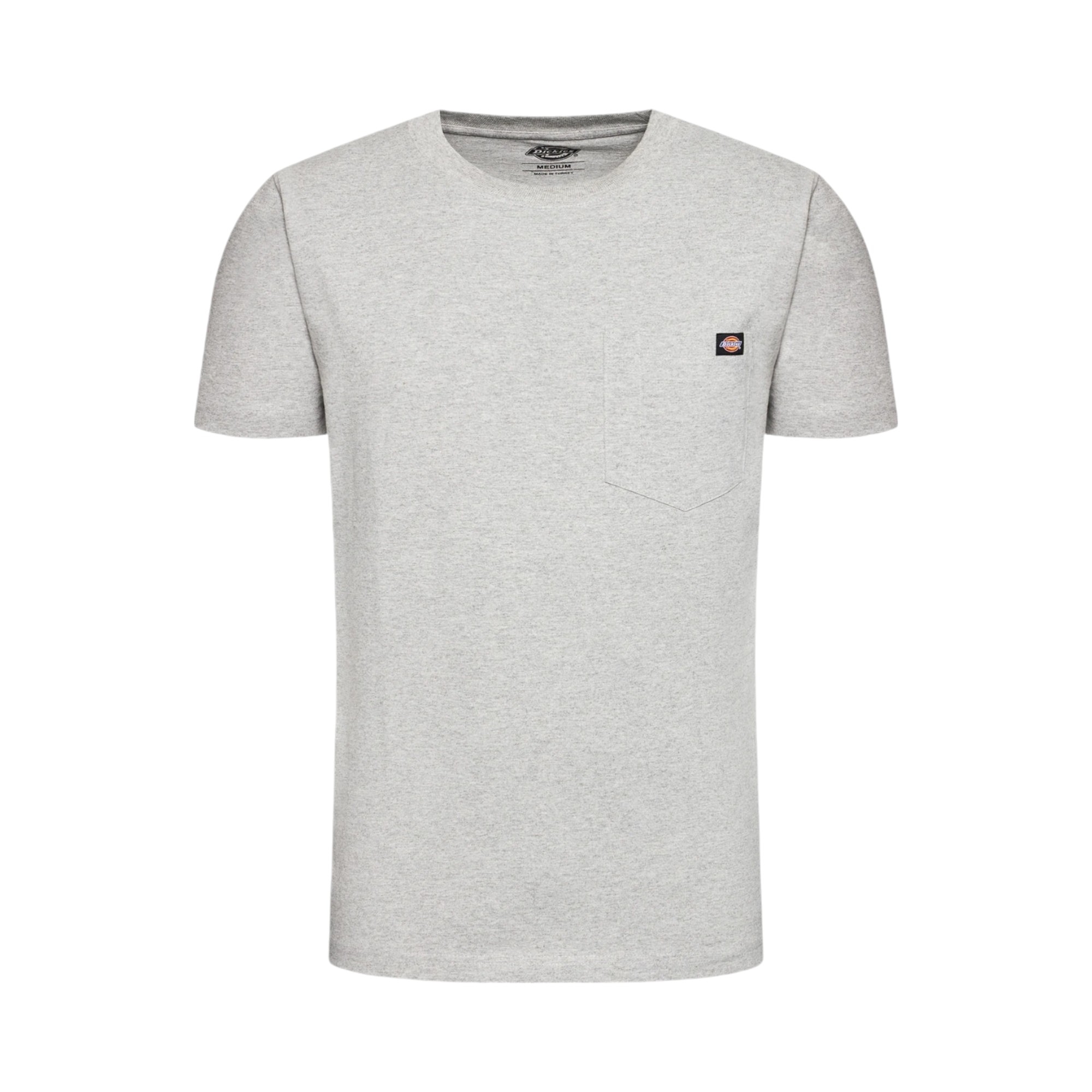 T-Shirt Porterdale
