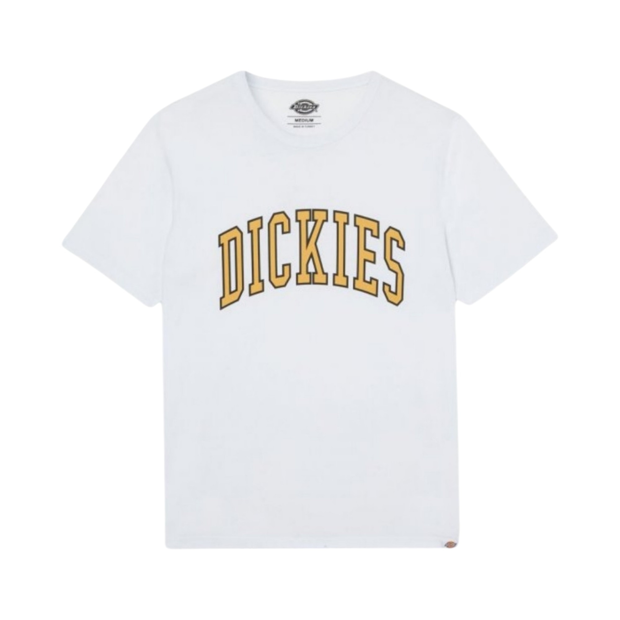 Aitkin T-shirt