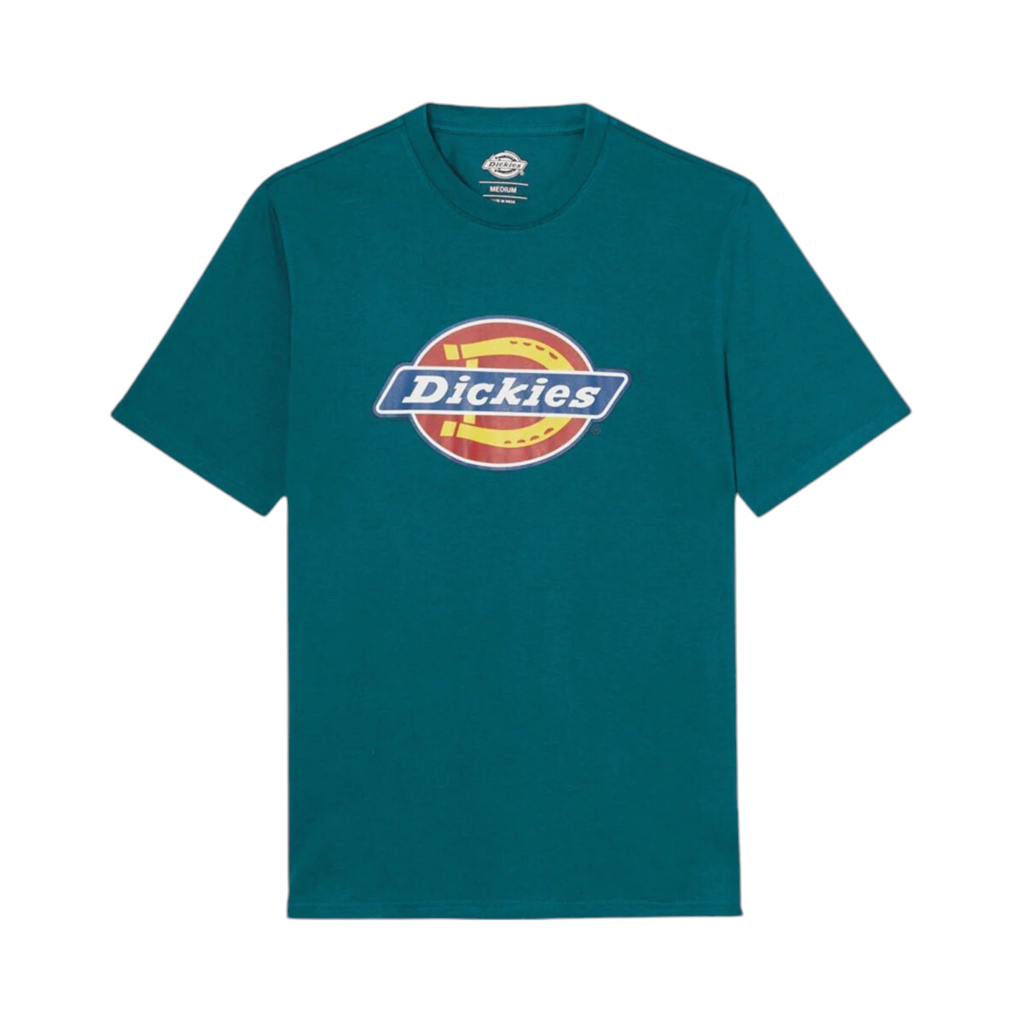 T-Shirt Logo Icon