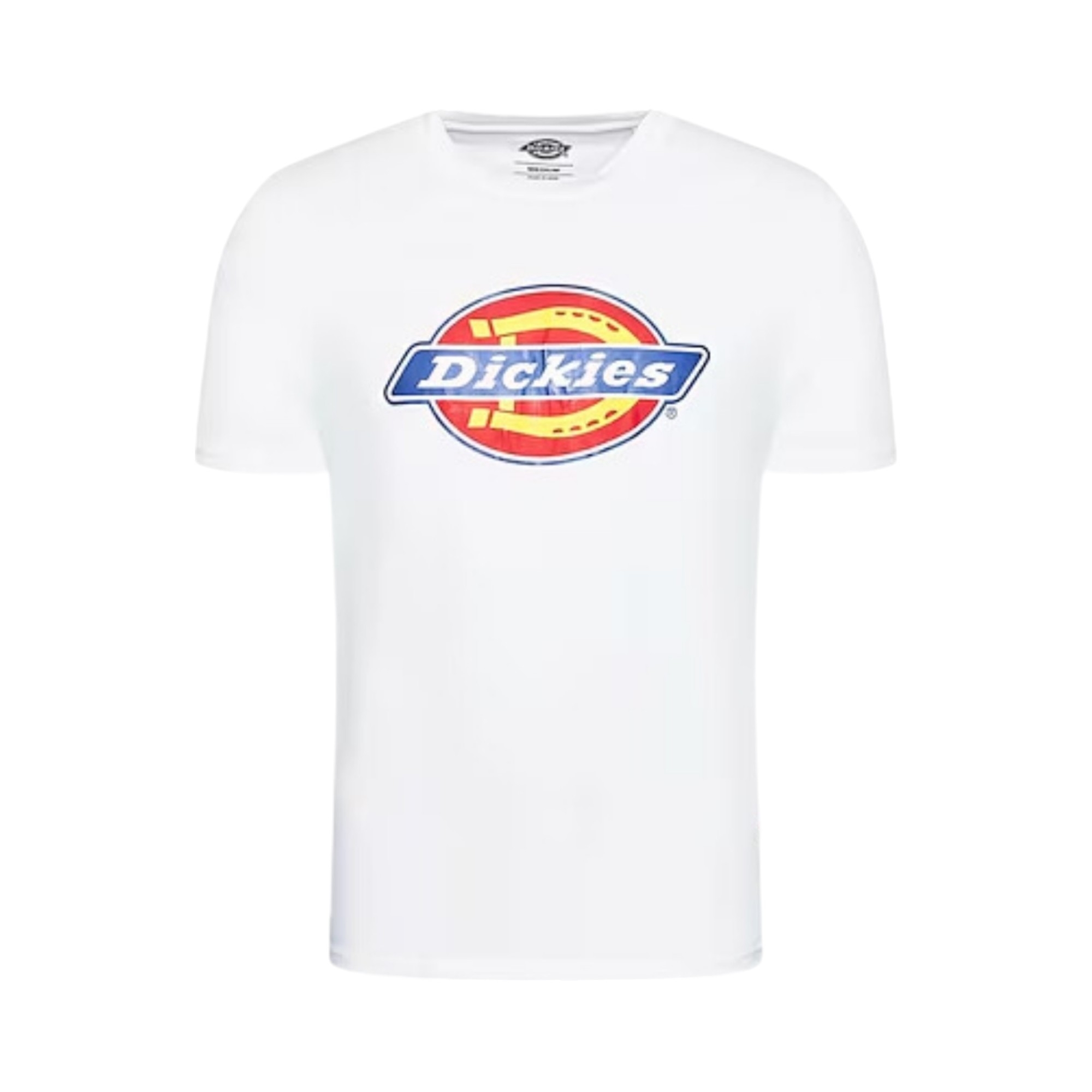 T-Shirt Logo Icon