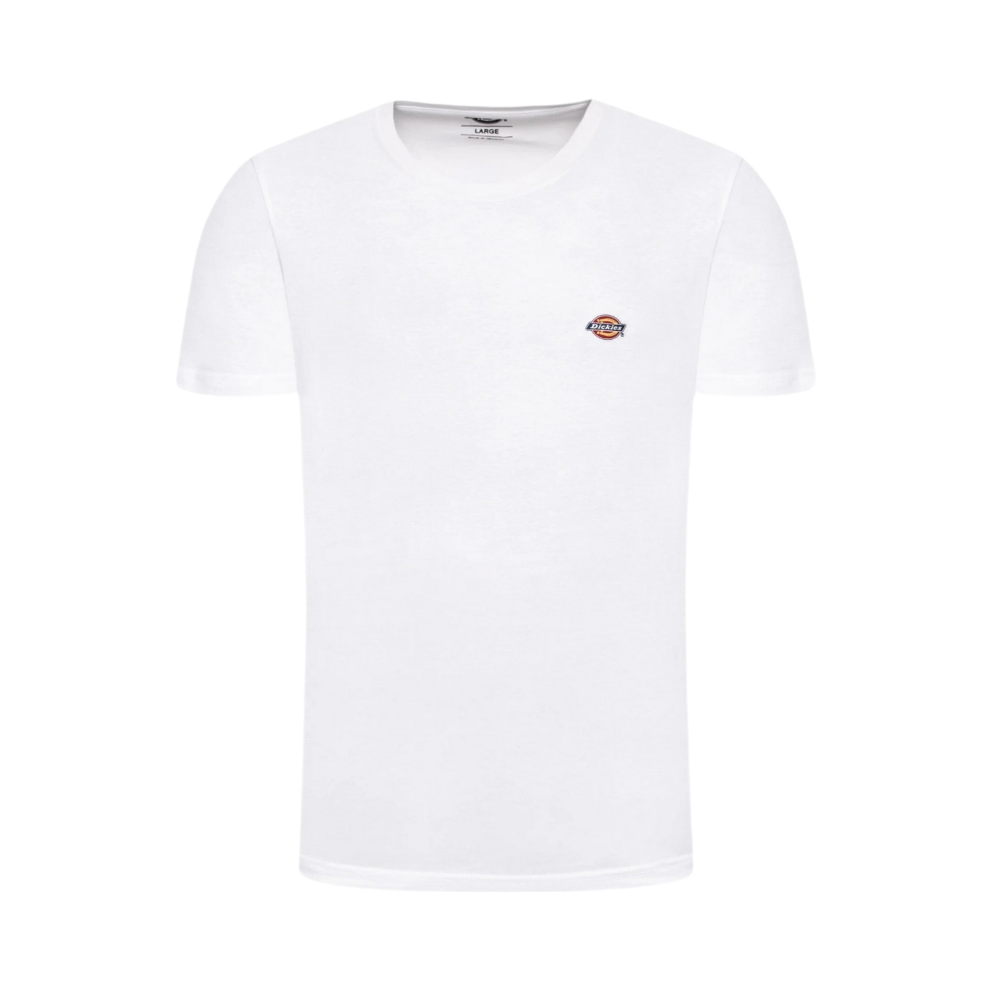 T-Shirt Mapleton
