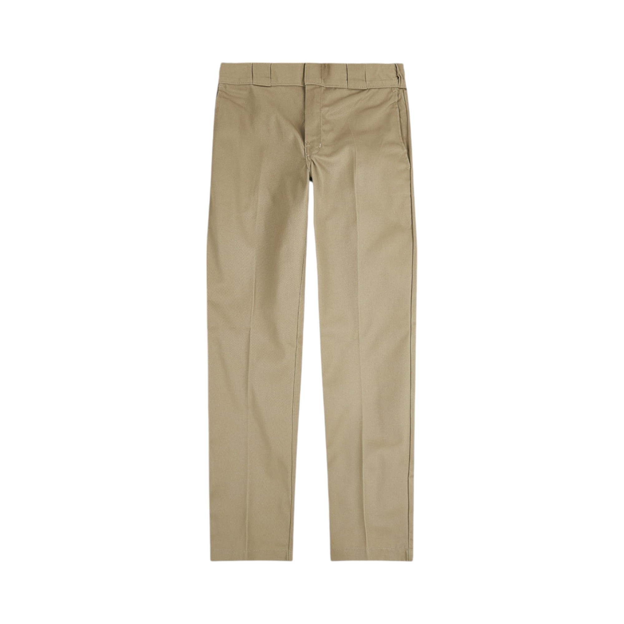 Pantalone Work Slim Fit