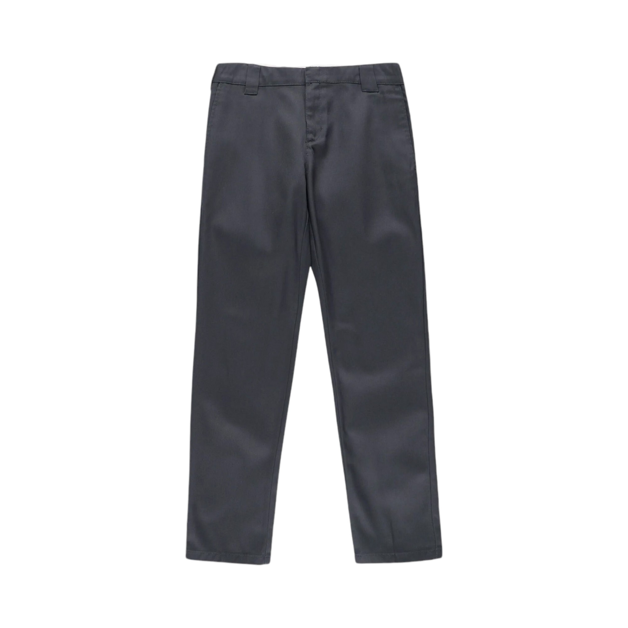Pantalone Work Original 872