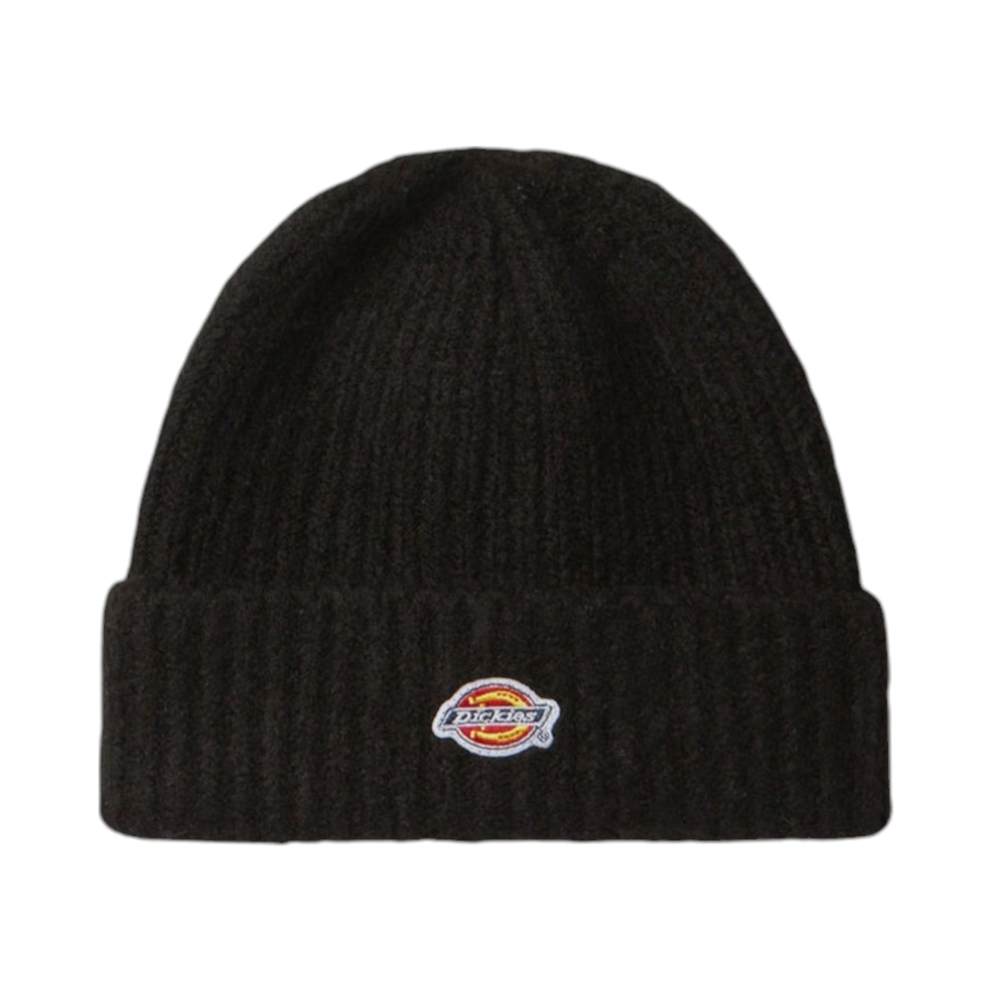 Brewton Beanie