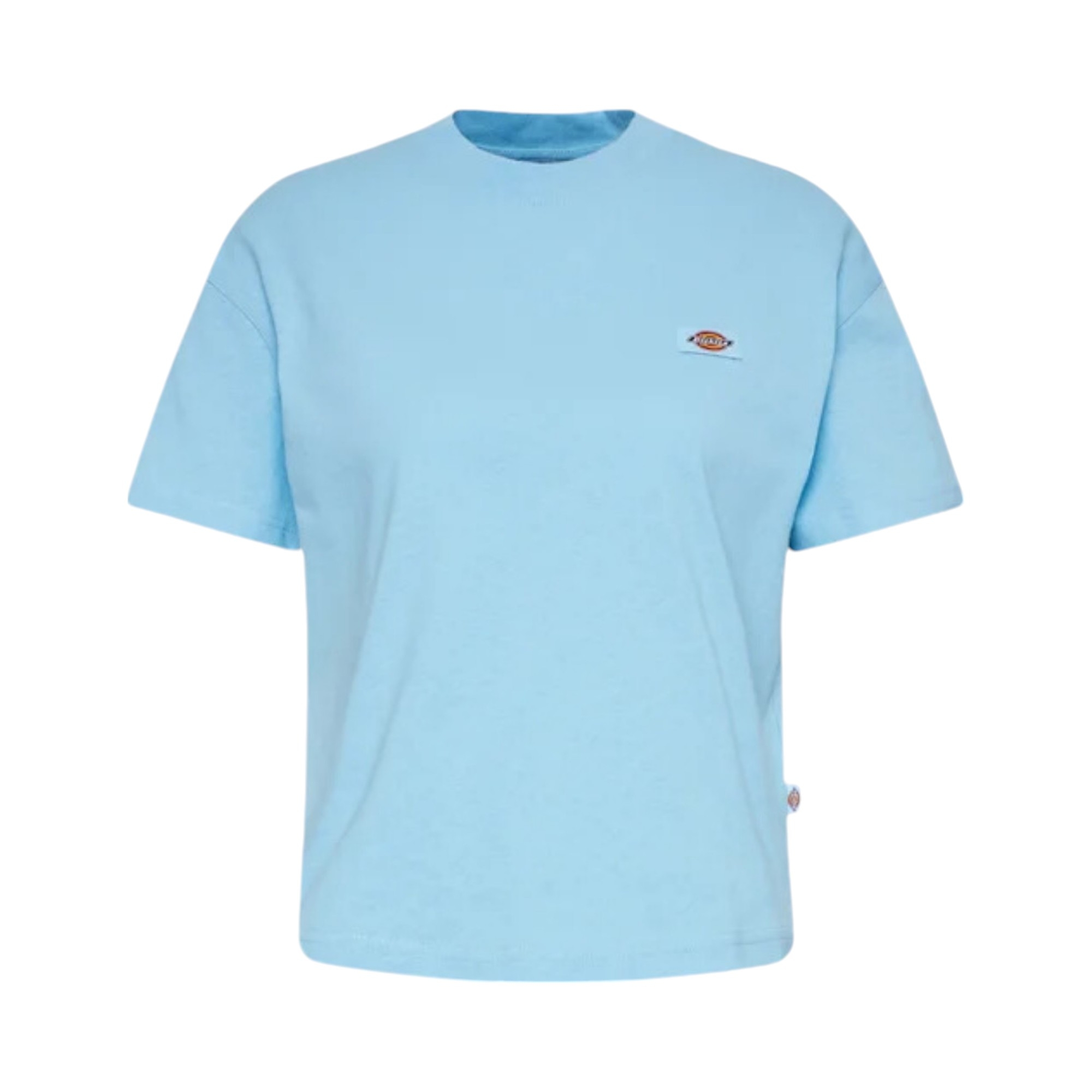 T-Shirt Oakport