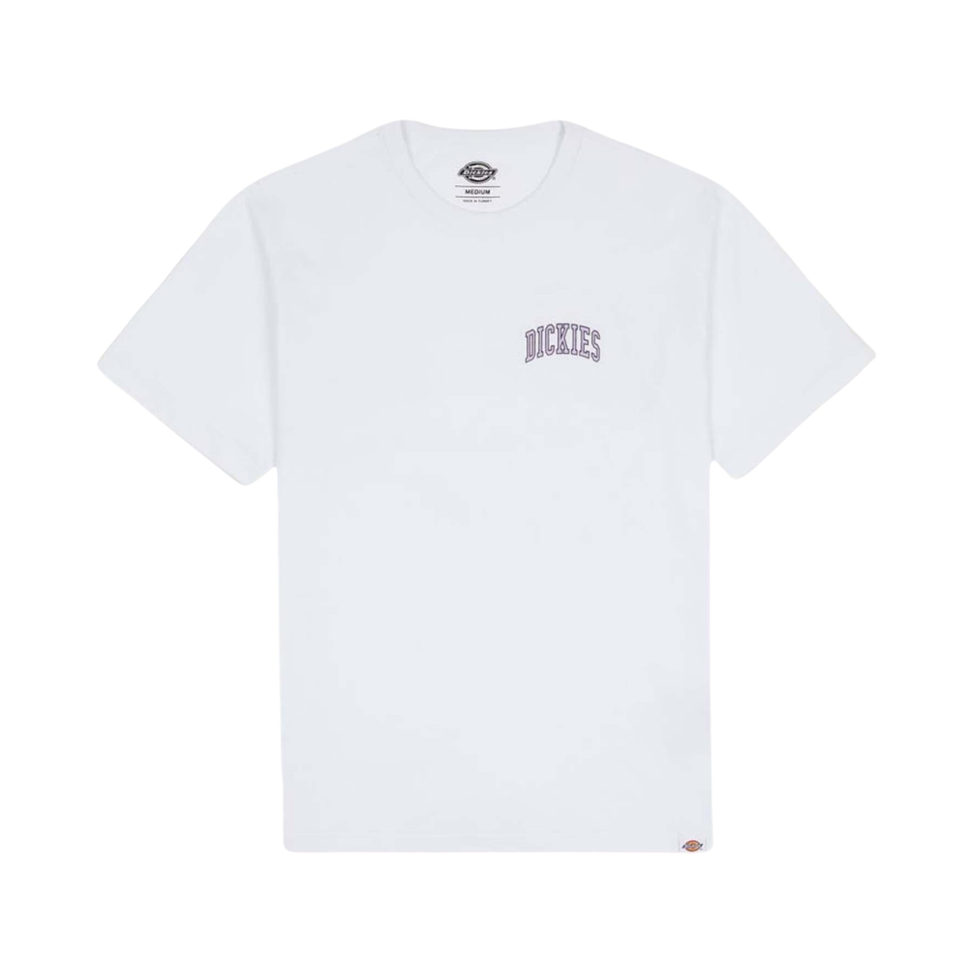 T-Shirt Aitkin