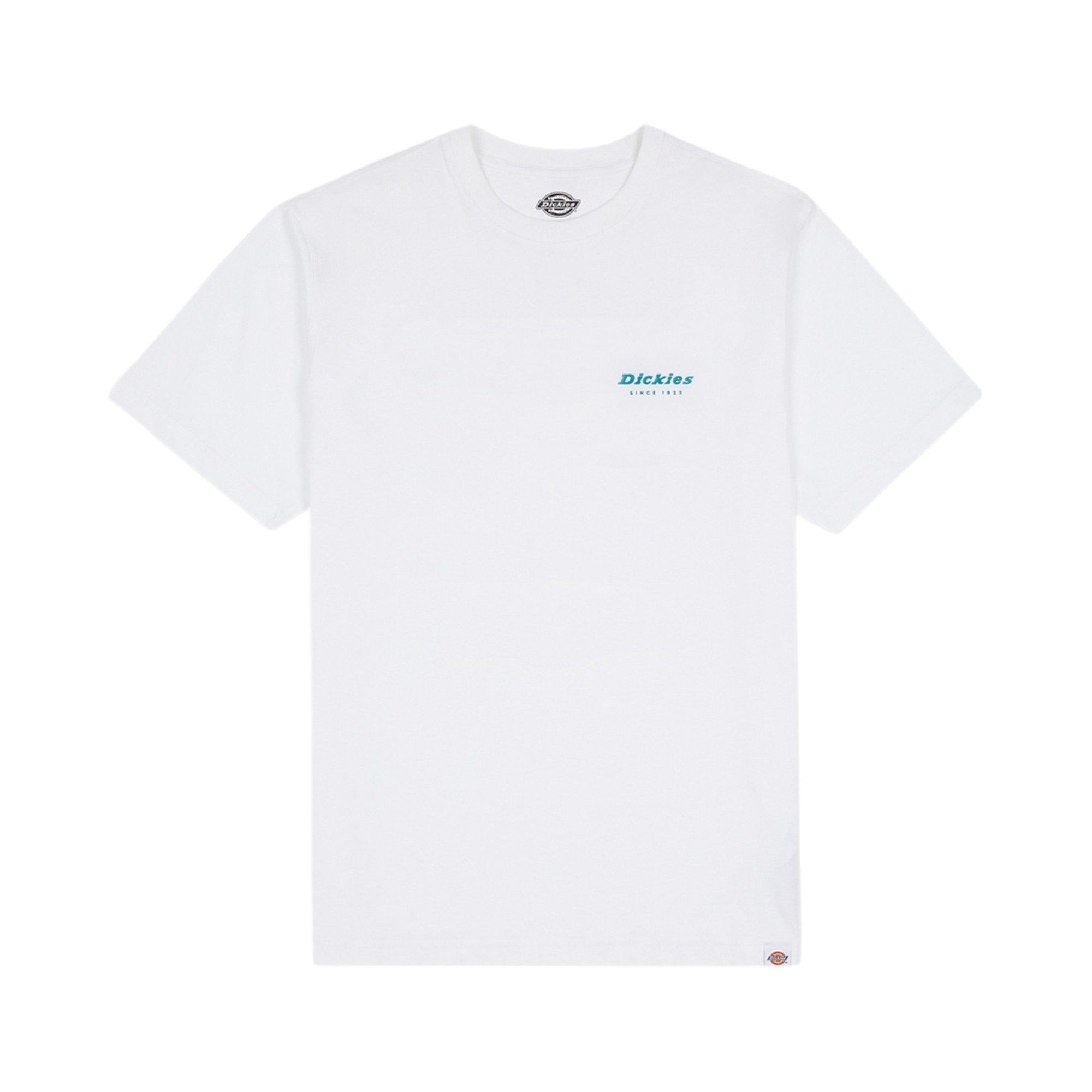 T-Shirt Leesburg