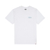 T-Shirt Leesburg