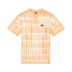 T-Shirt Westfir