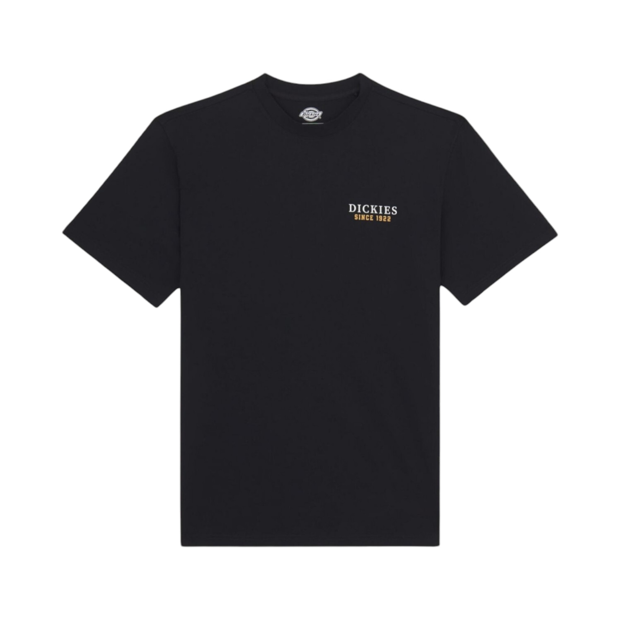 T-Shirt Westmore