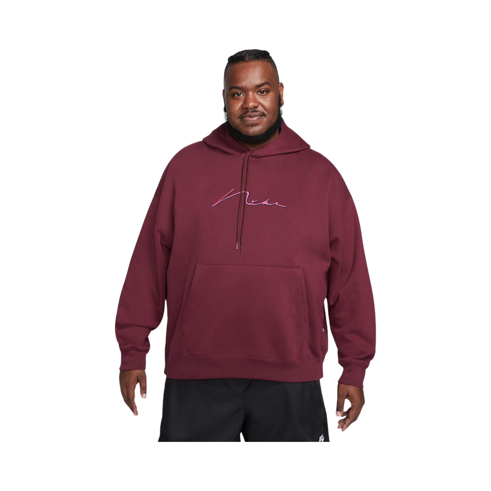 SB Fleece