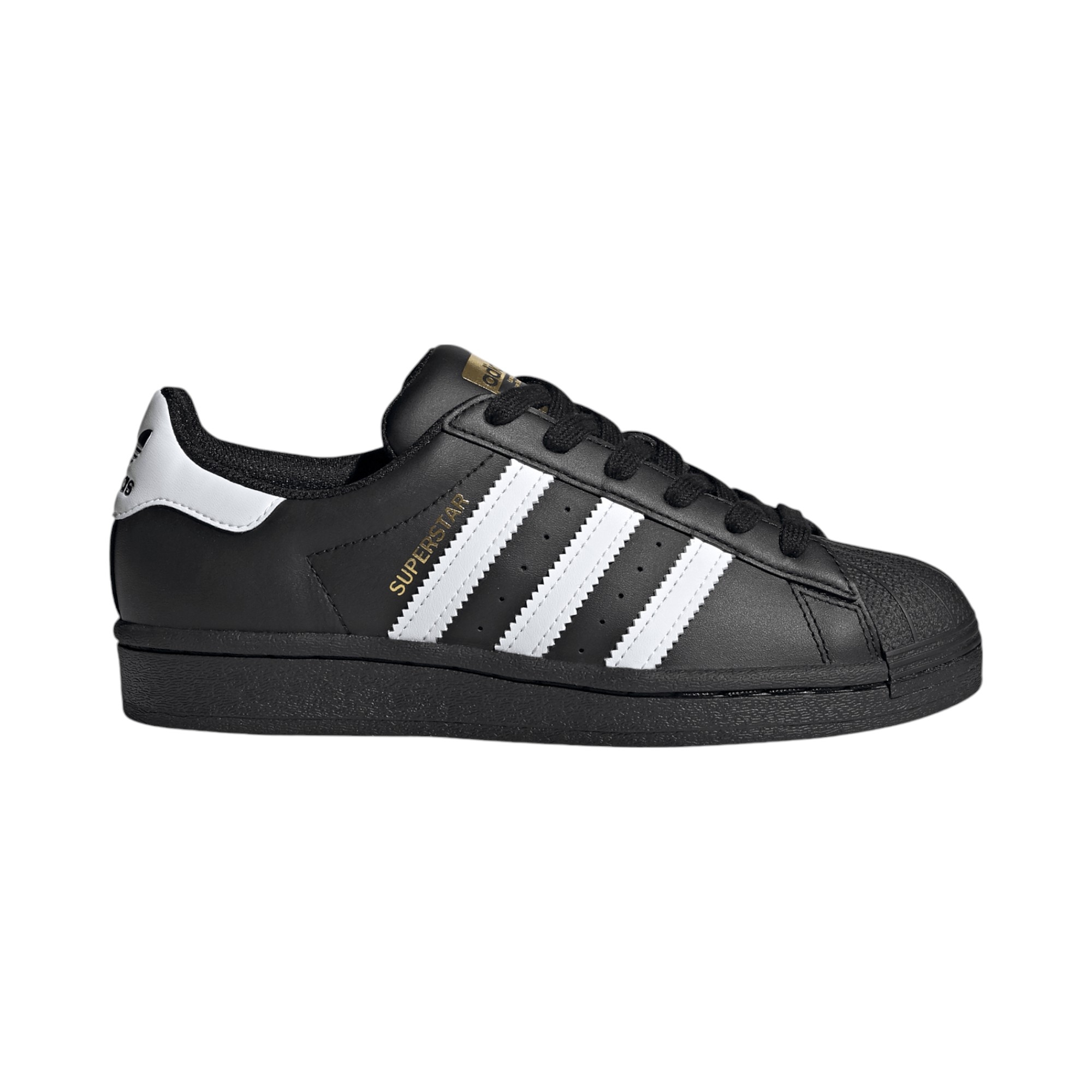 Superstar