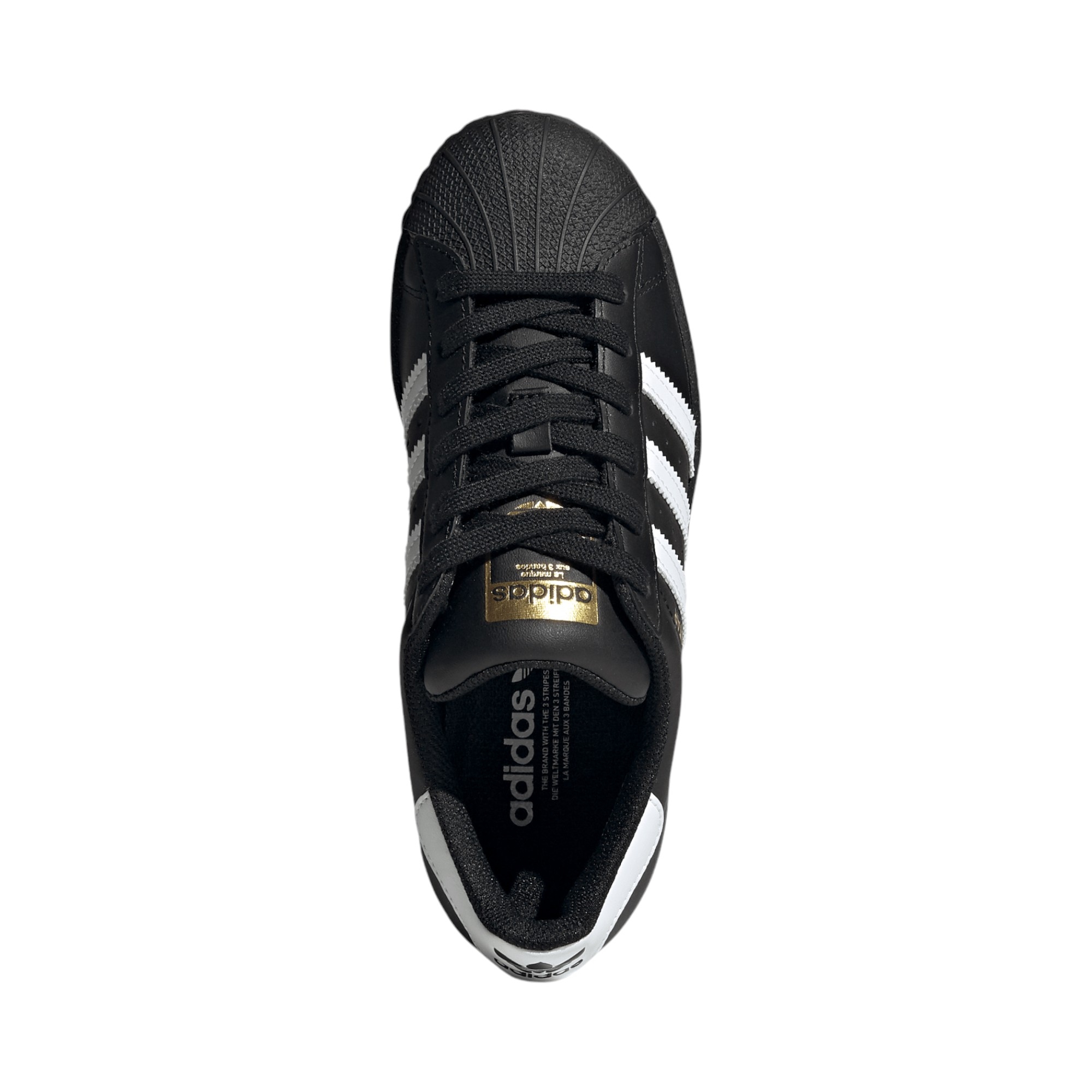 Superstar