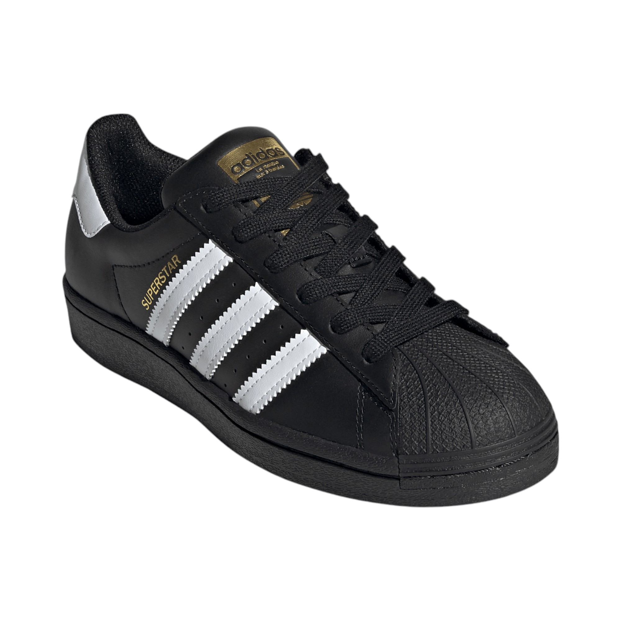 Superstar