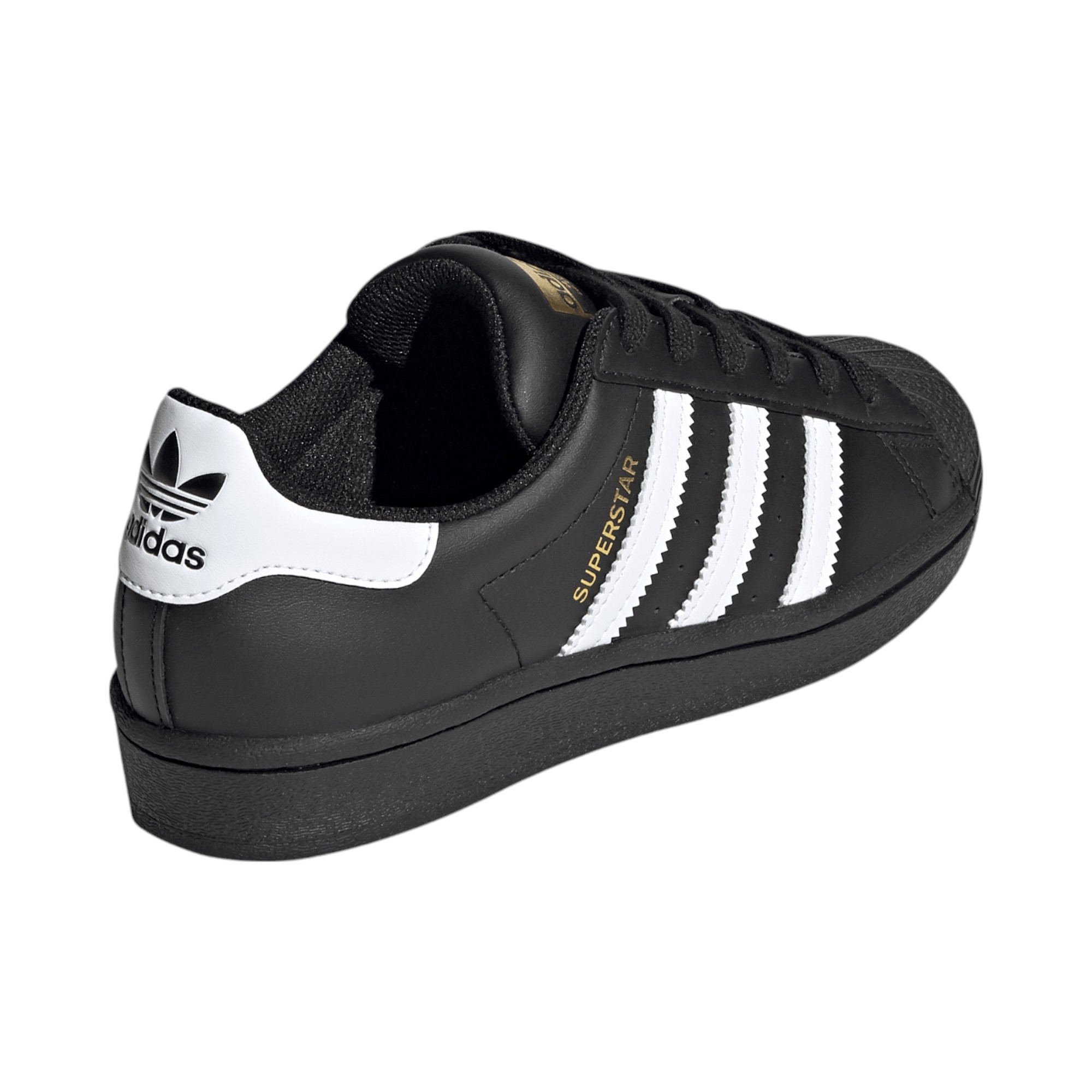 Superstar