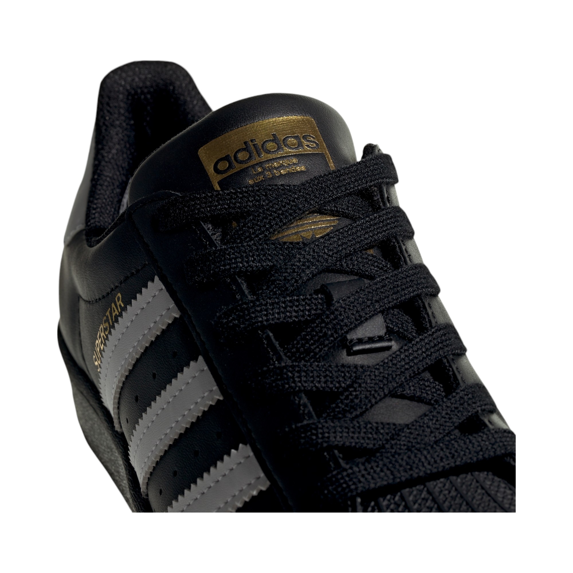 Superstar