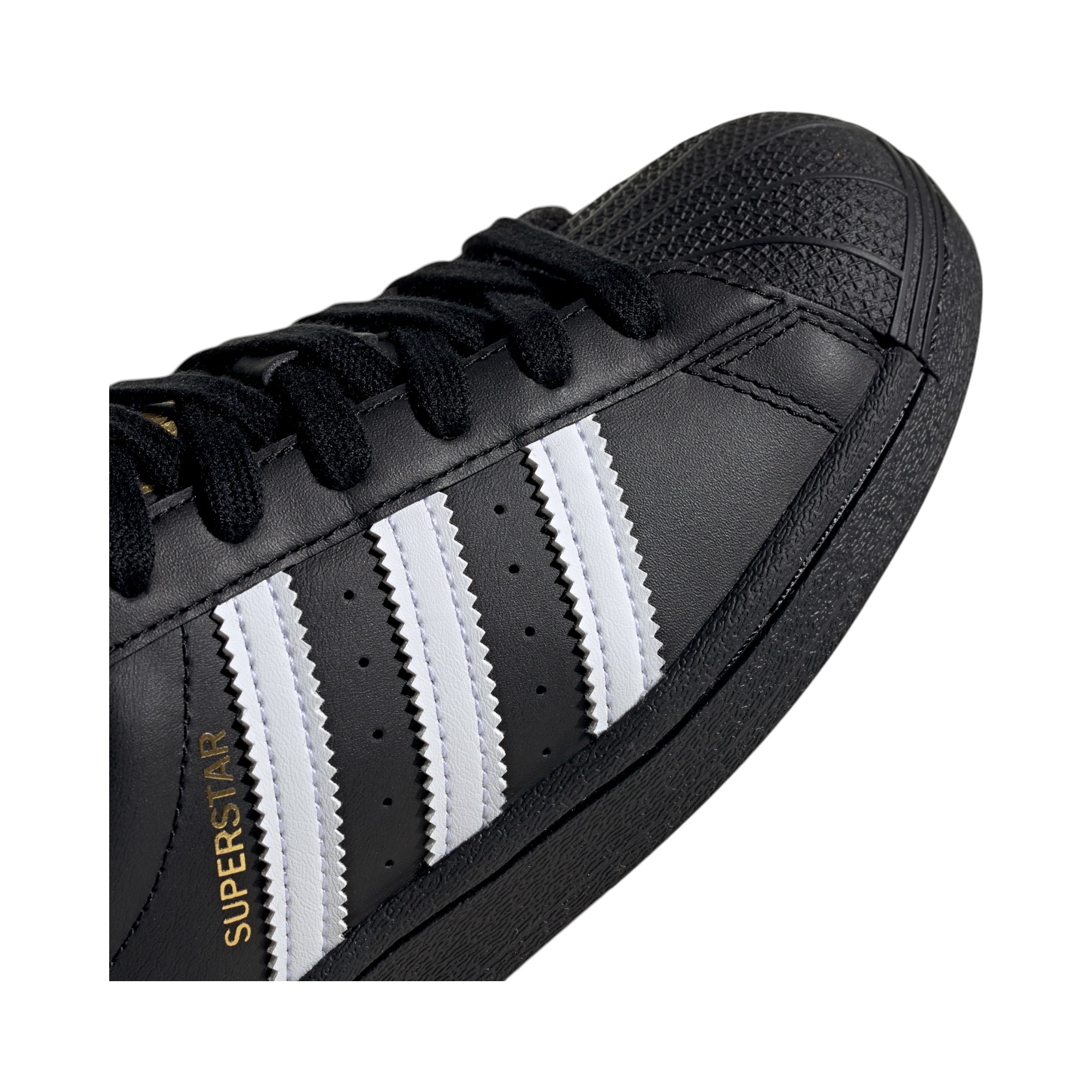 Superstar