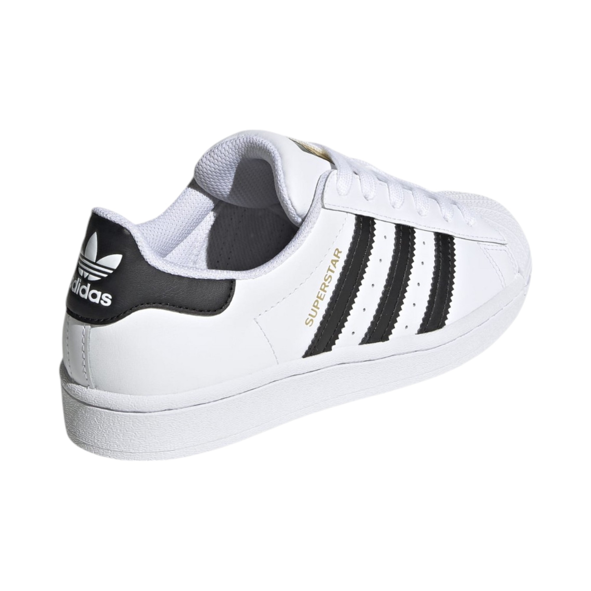Superstar