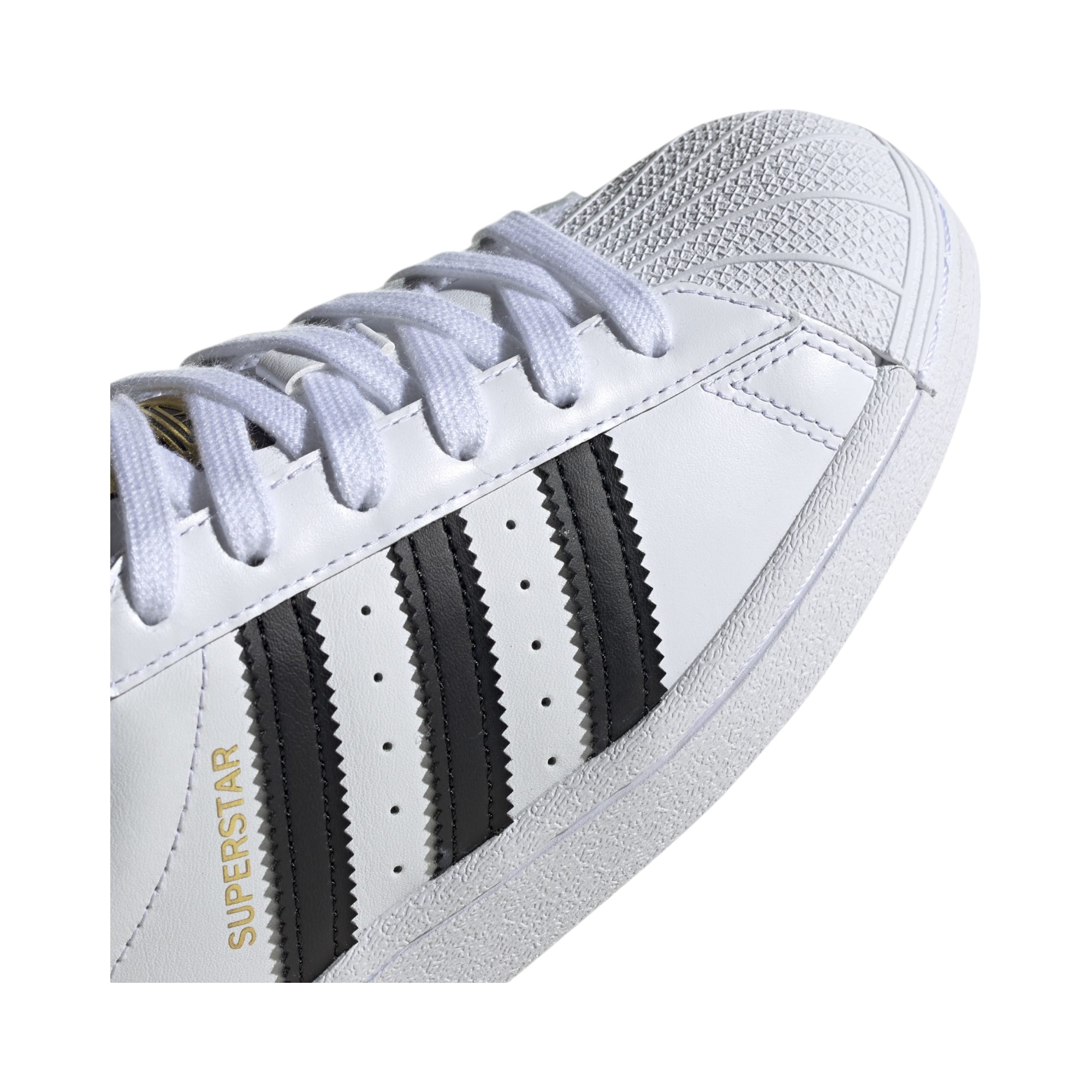 Superstar