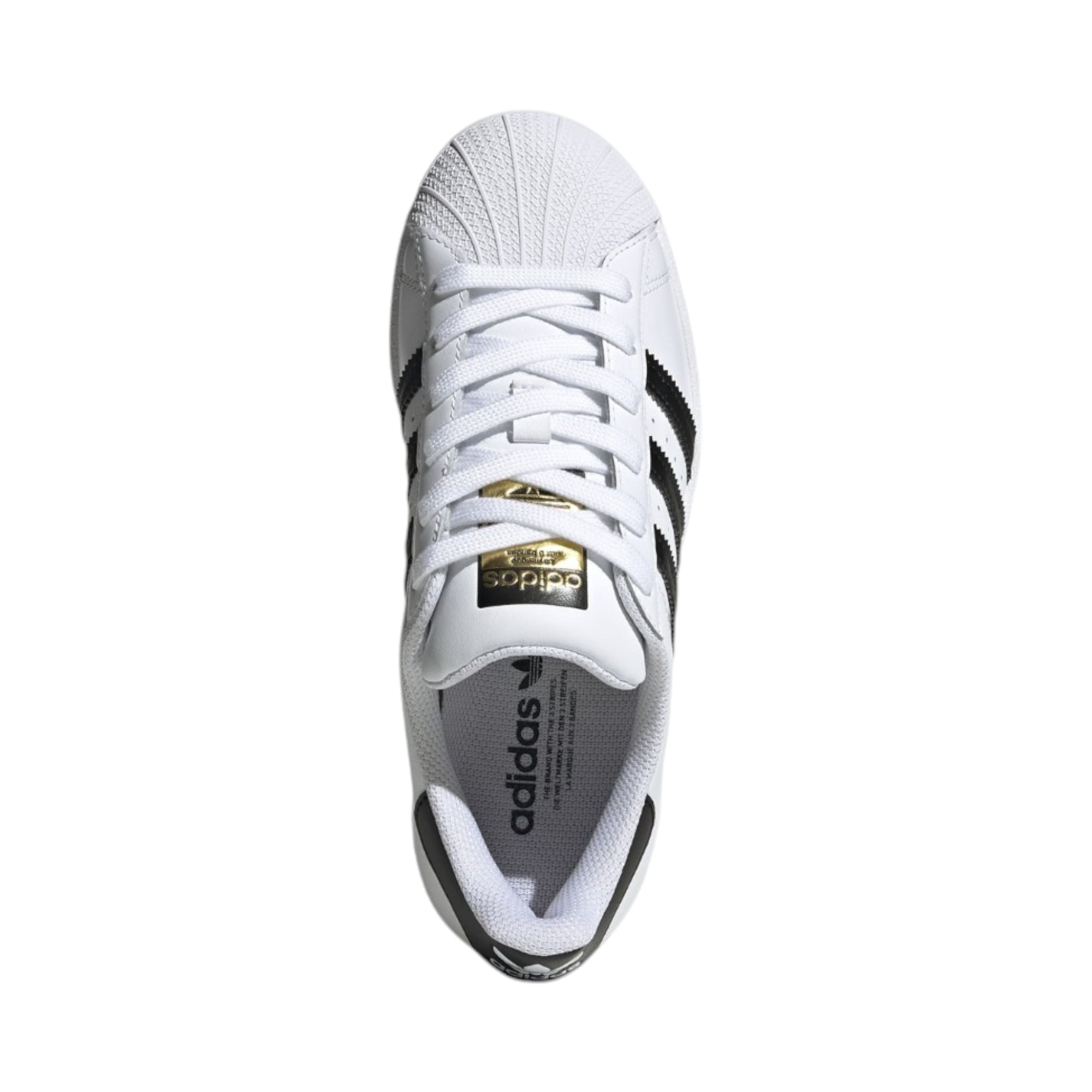 Superstar