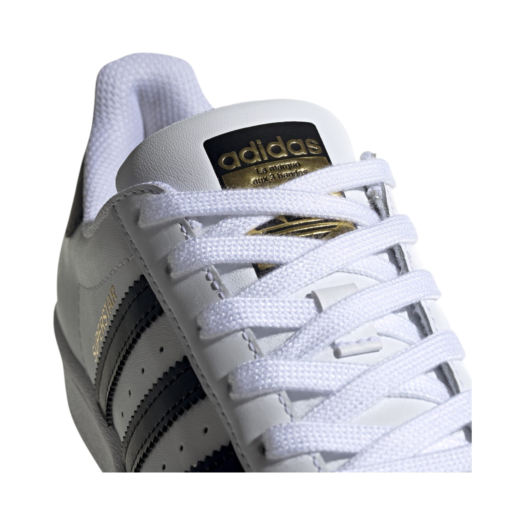 Superstar