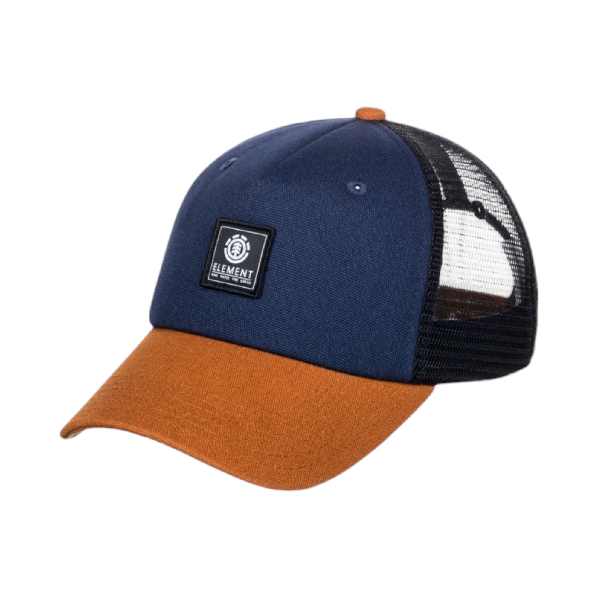 Cappello