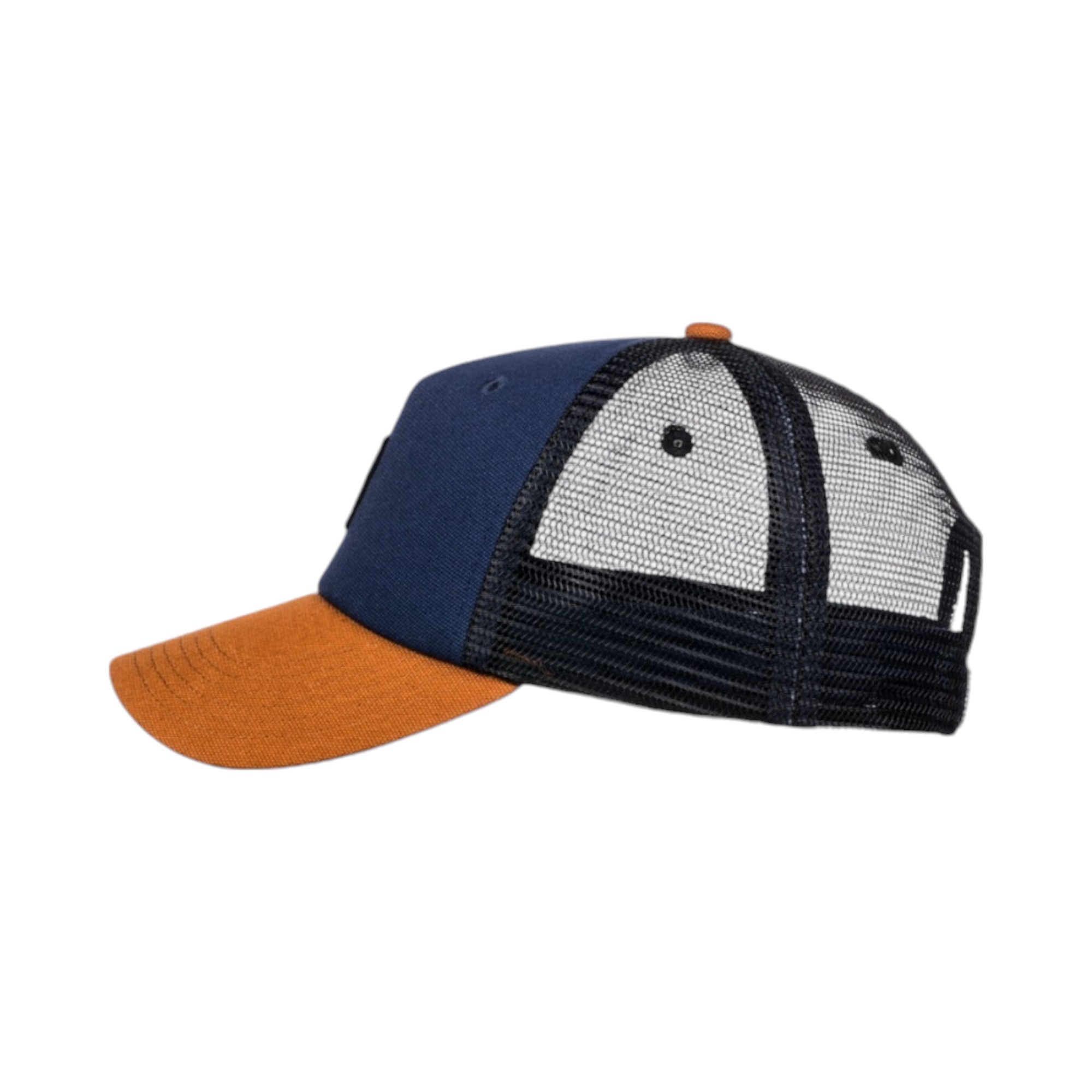 Cappello
