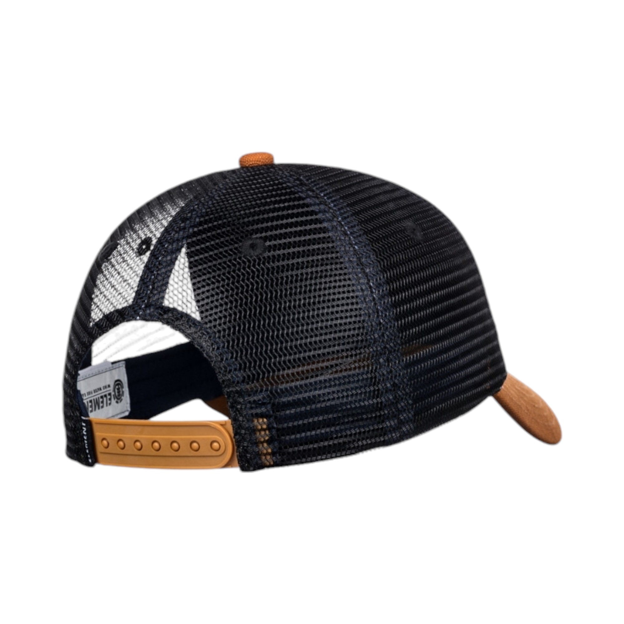 Cappello