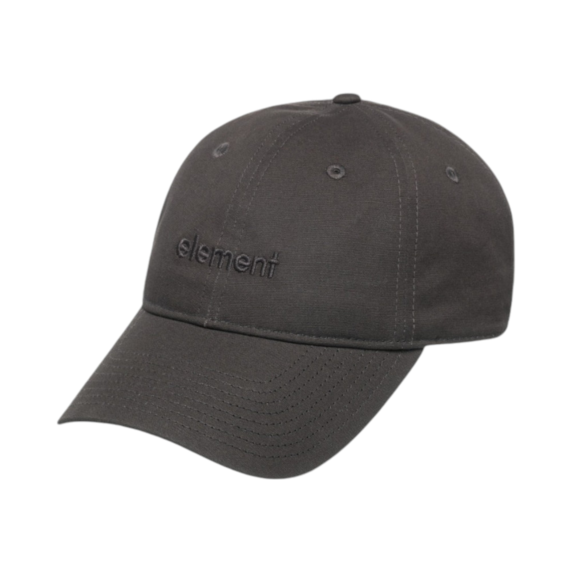 Cappello