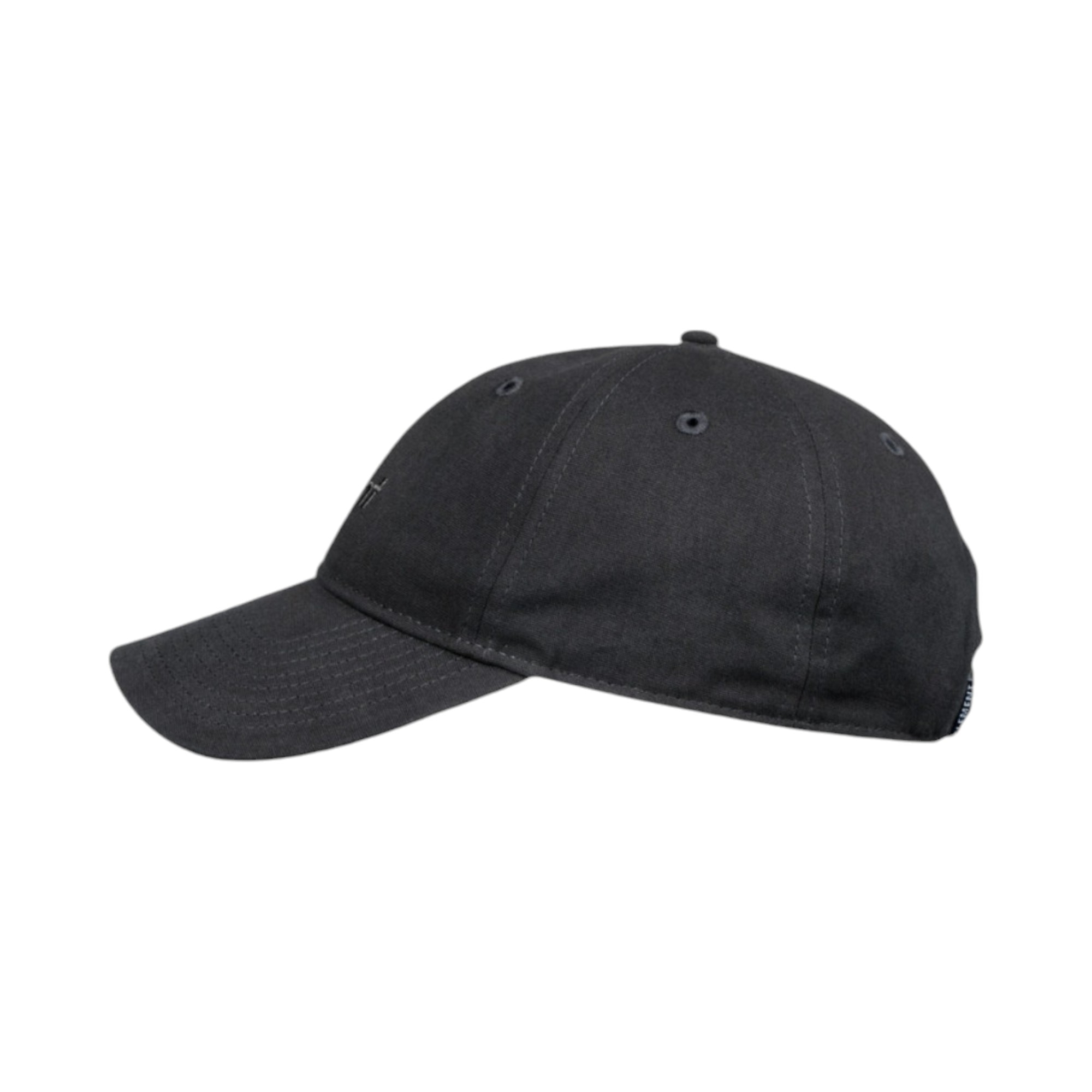 Cappello