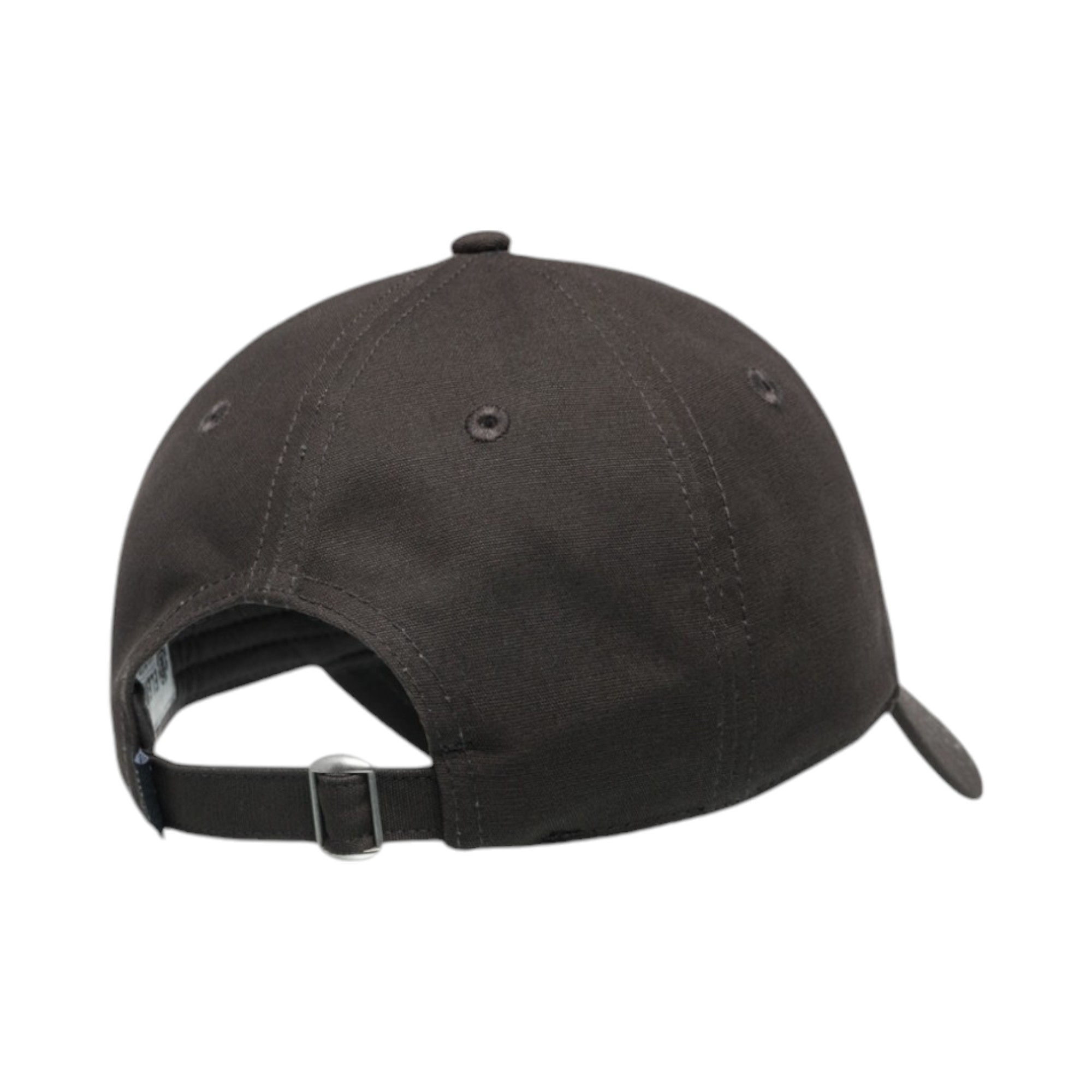 Cappello