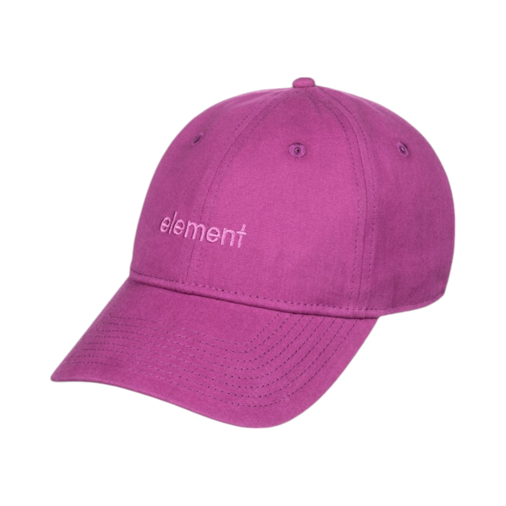Cappello