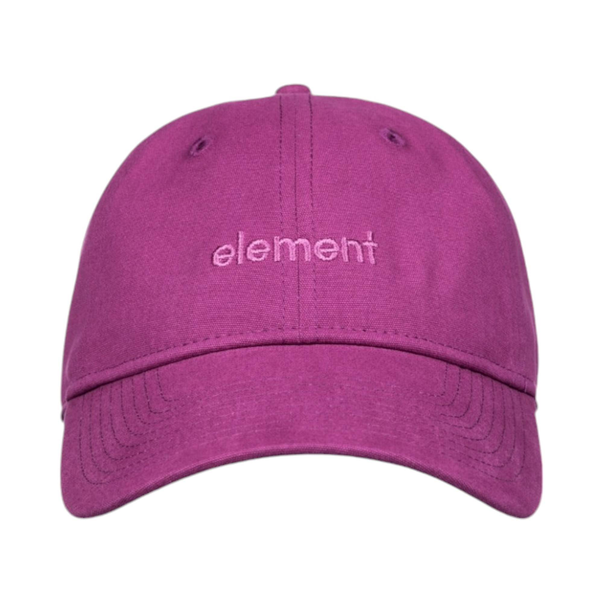 Cappello