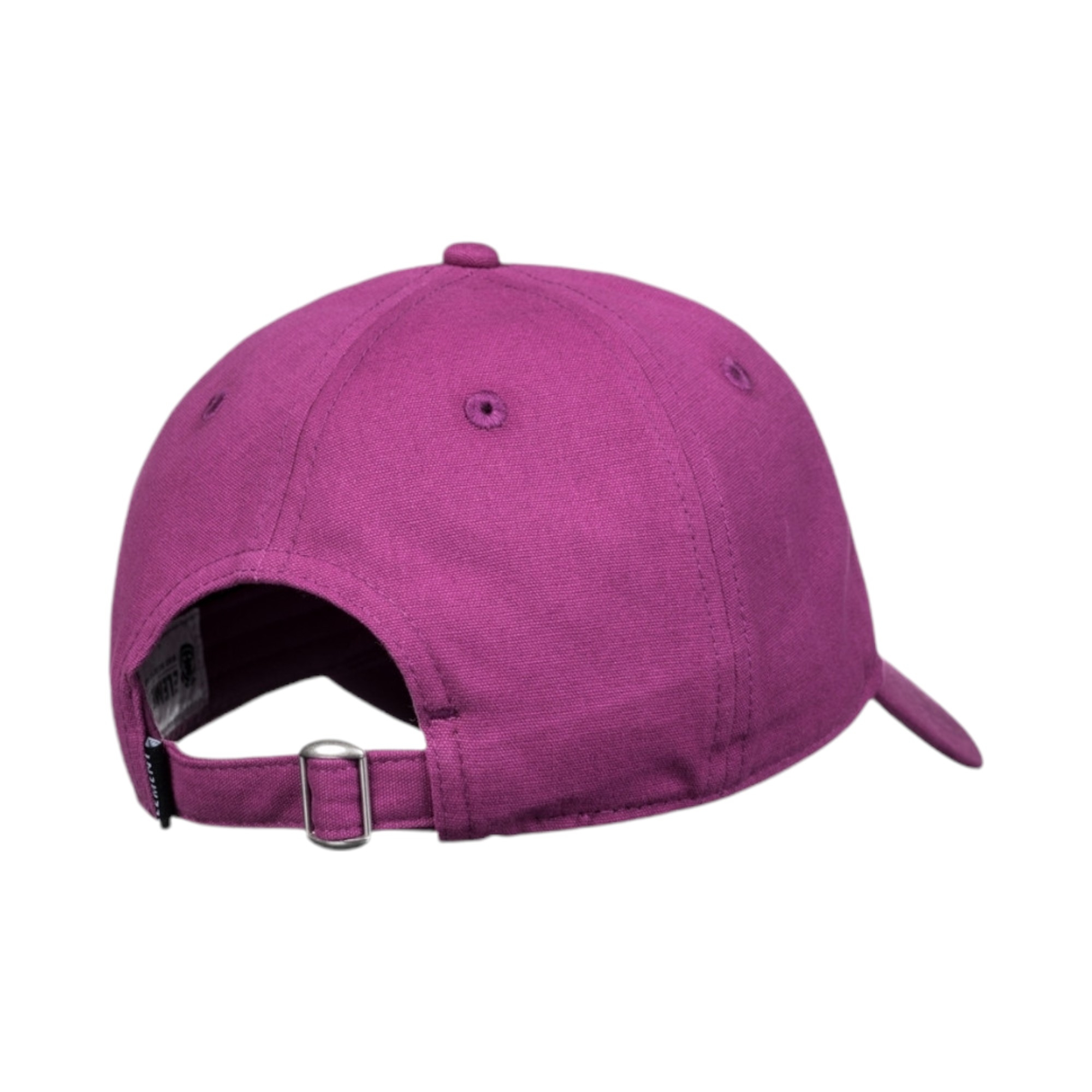 Cappello