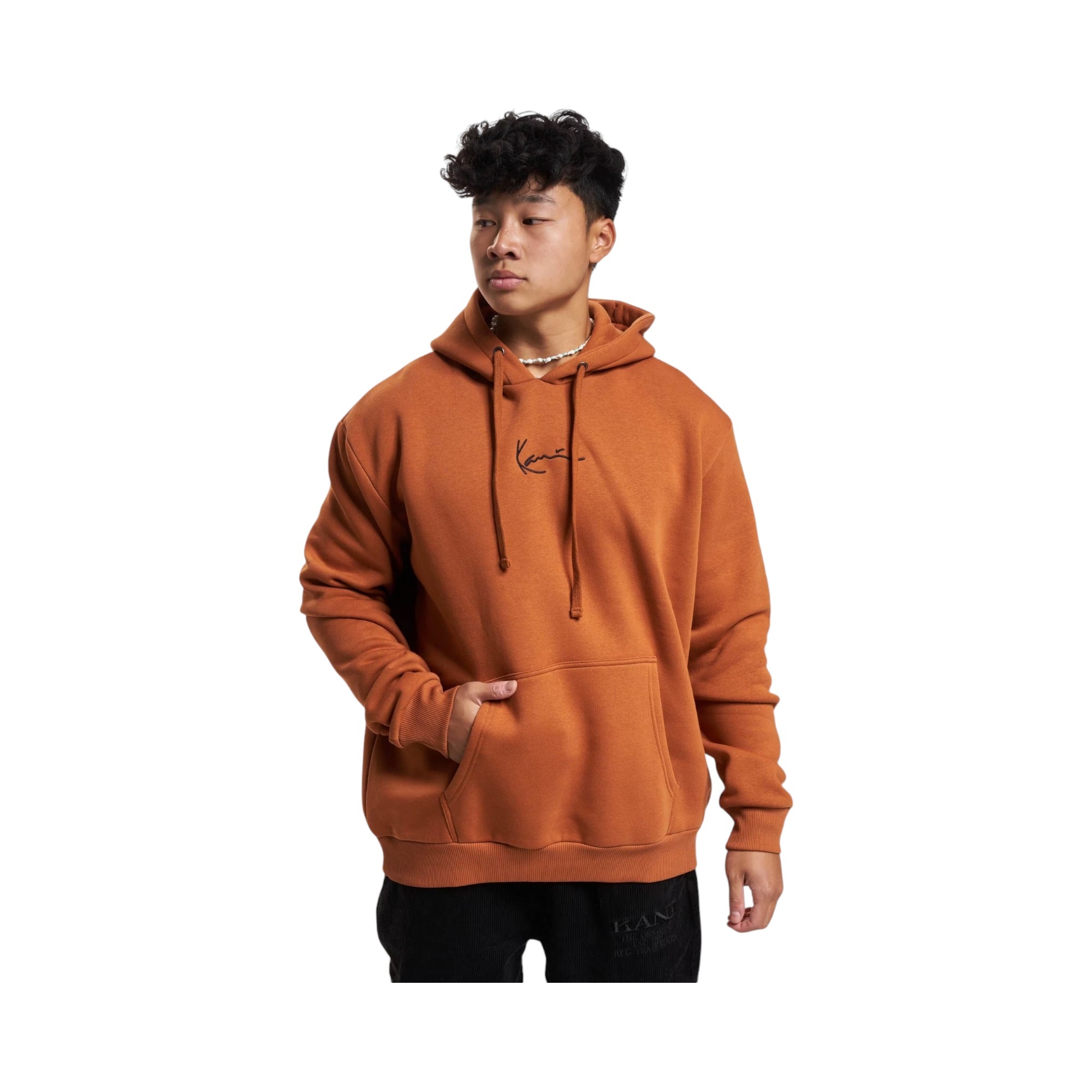 Felpa 
