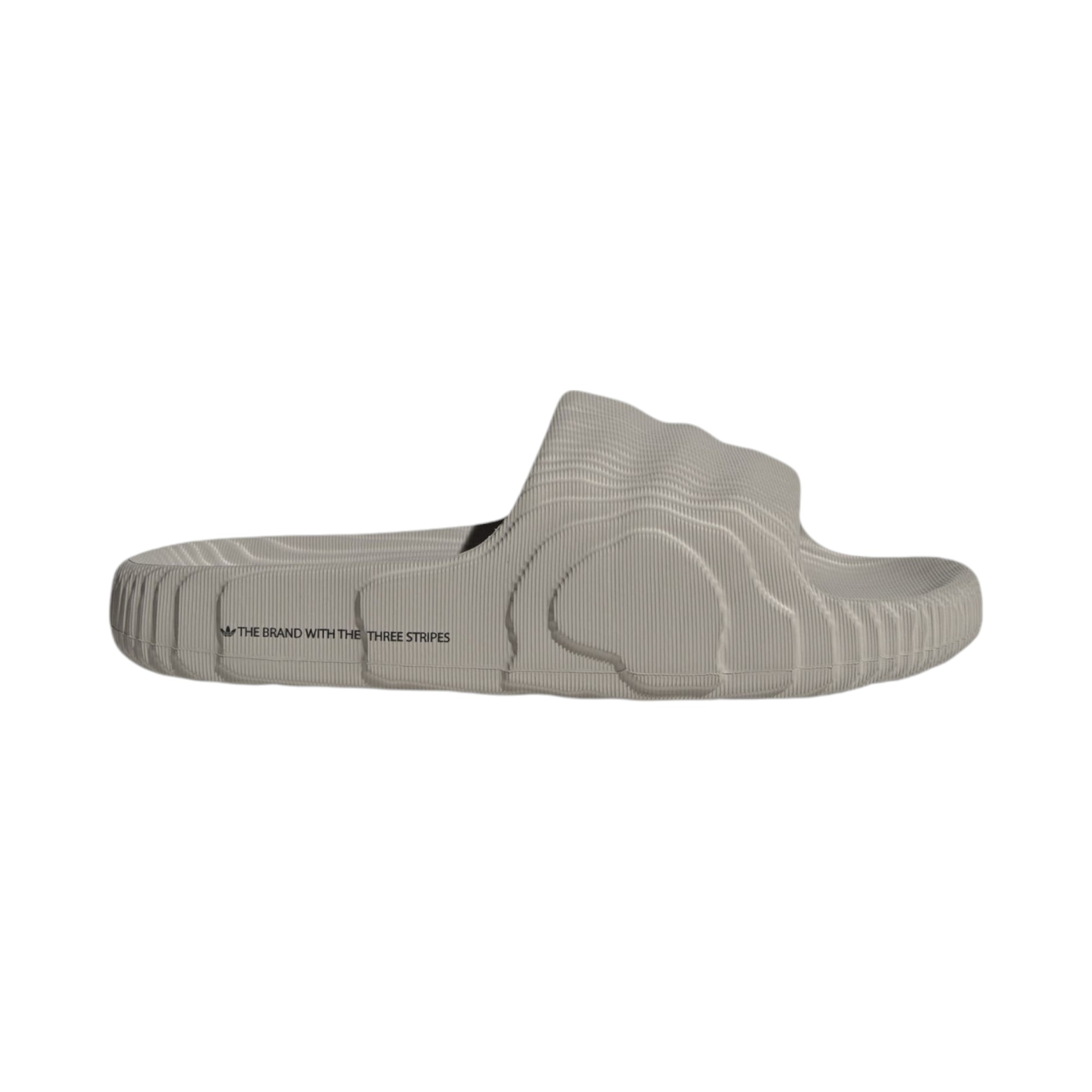 Adilette 22
