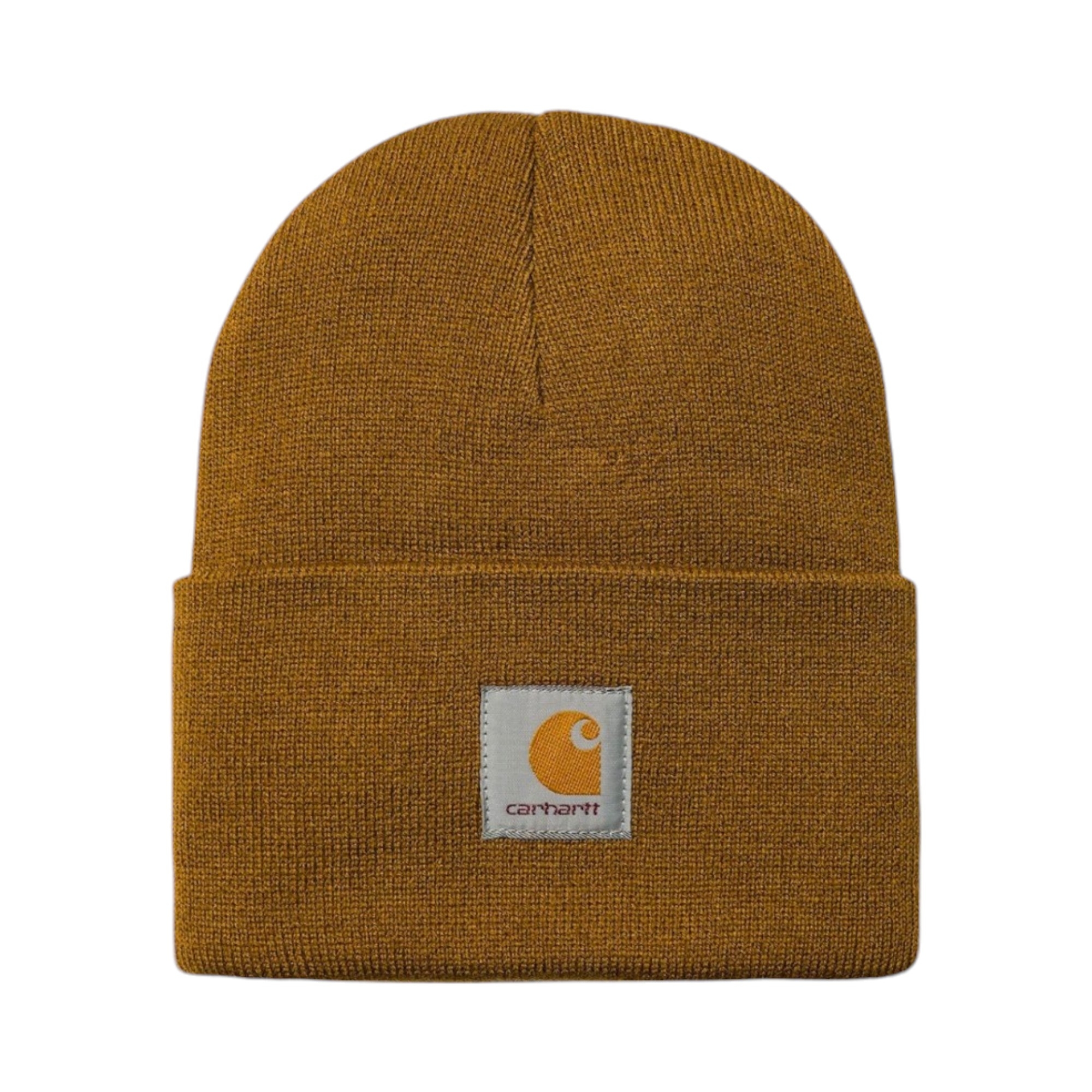 Berretto Watch Hat