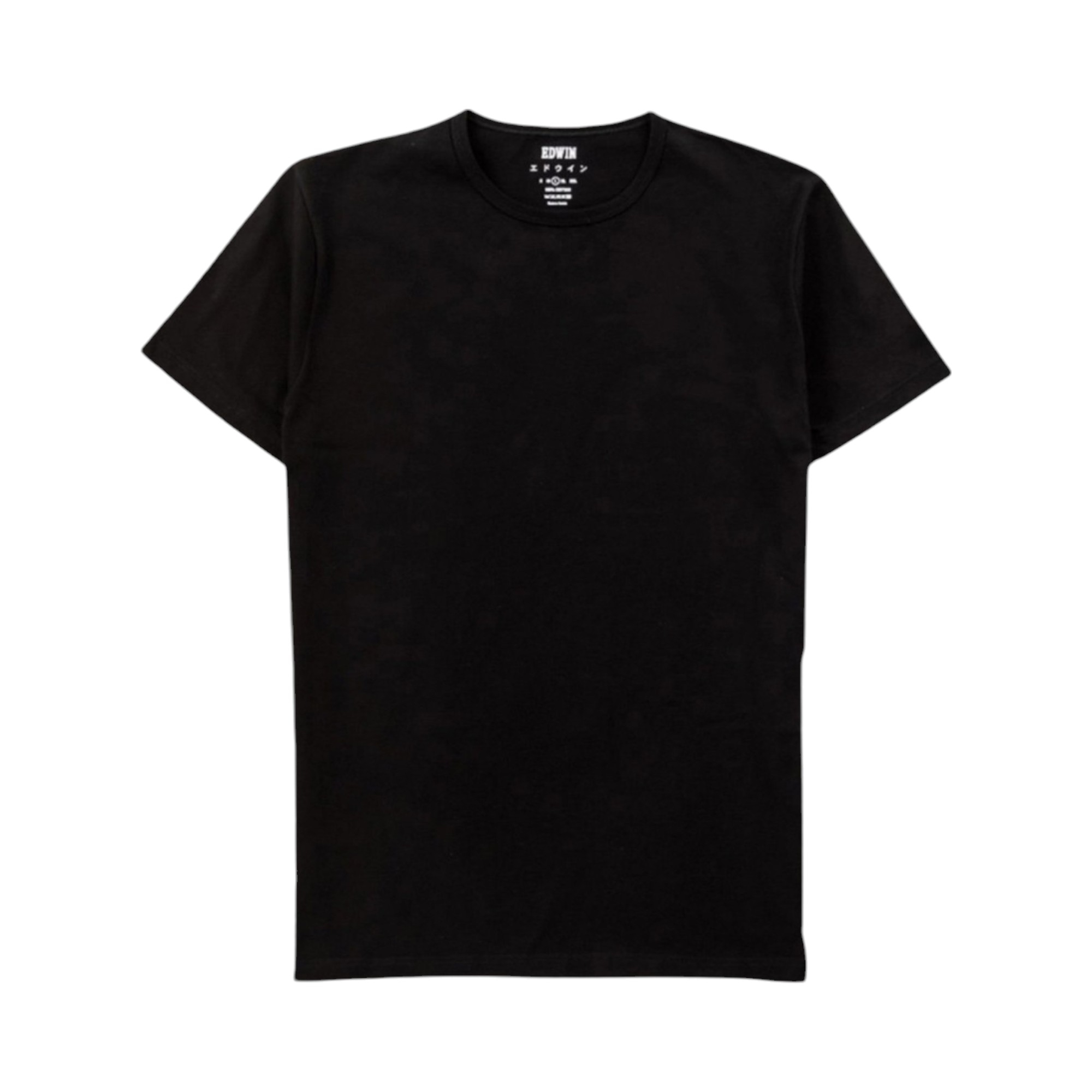 T-Shirt Pacco Doppio