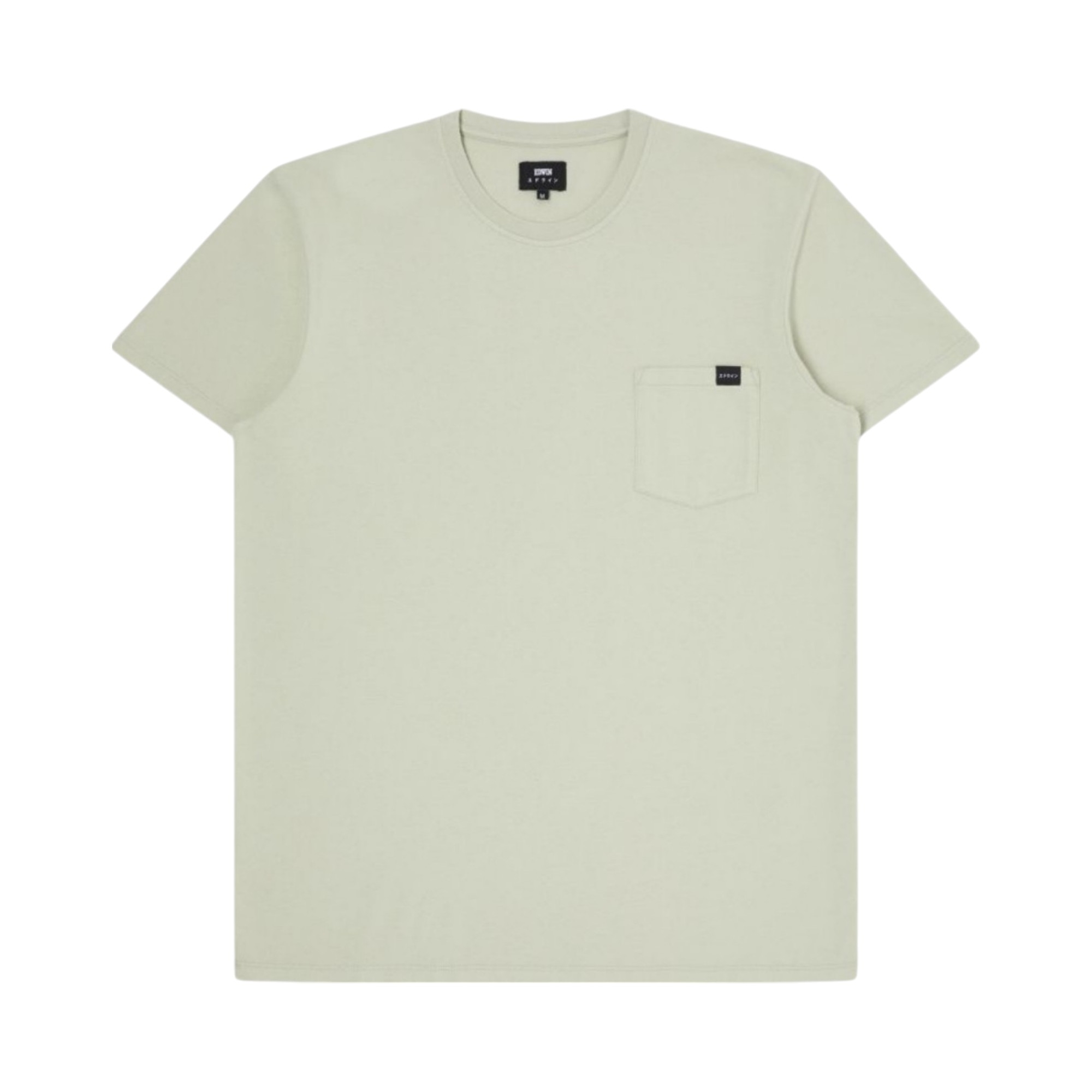 Pocket T-Shirt