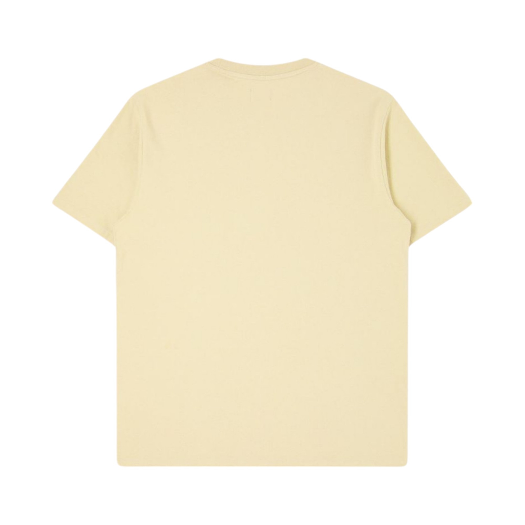Japanese Sun T-Shirt 
