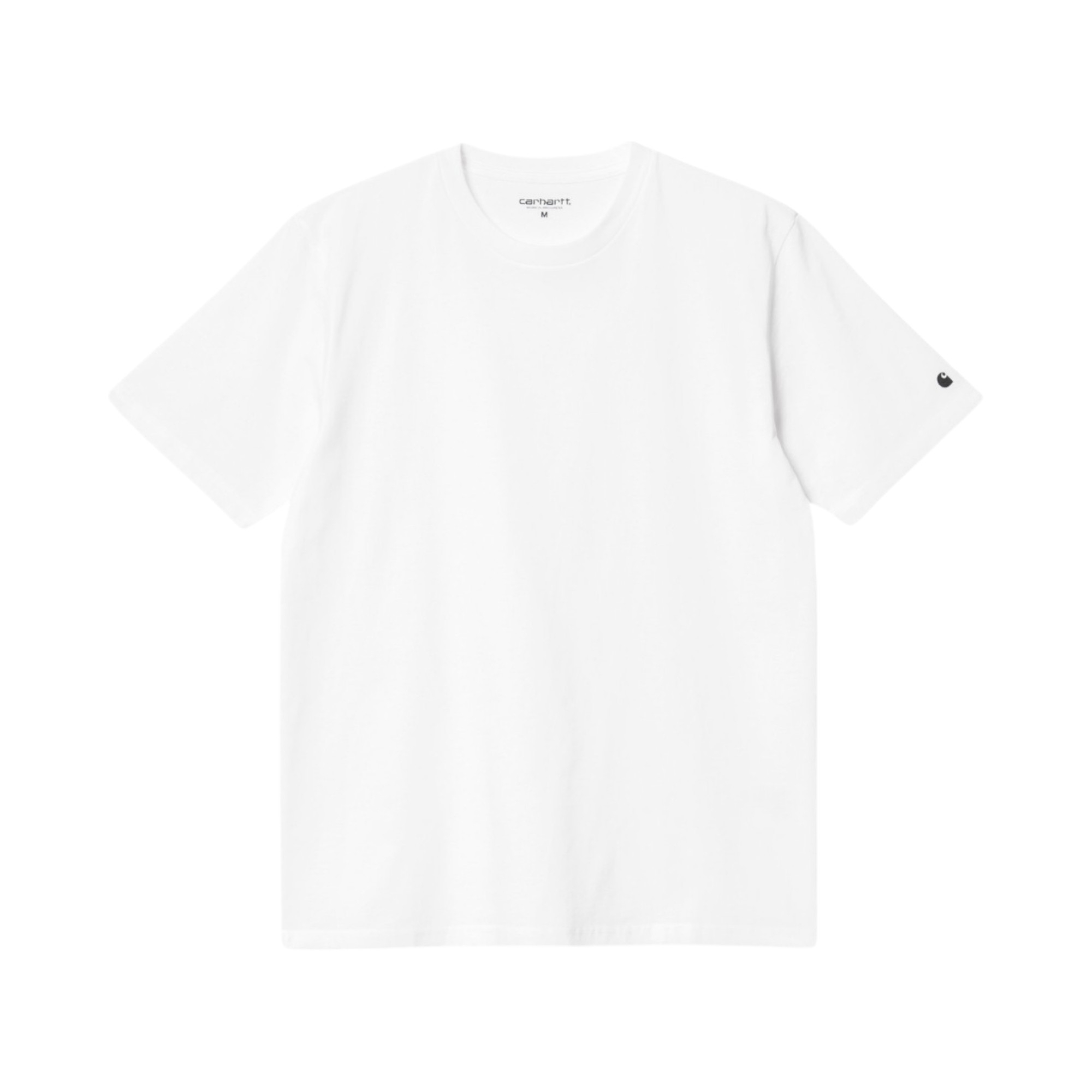 T-Shirt Base Tee