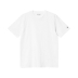 T-Shirt Base Tee